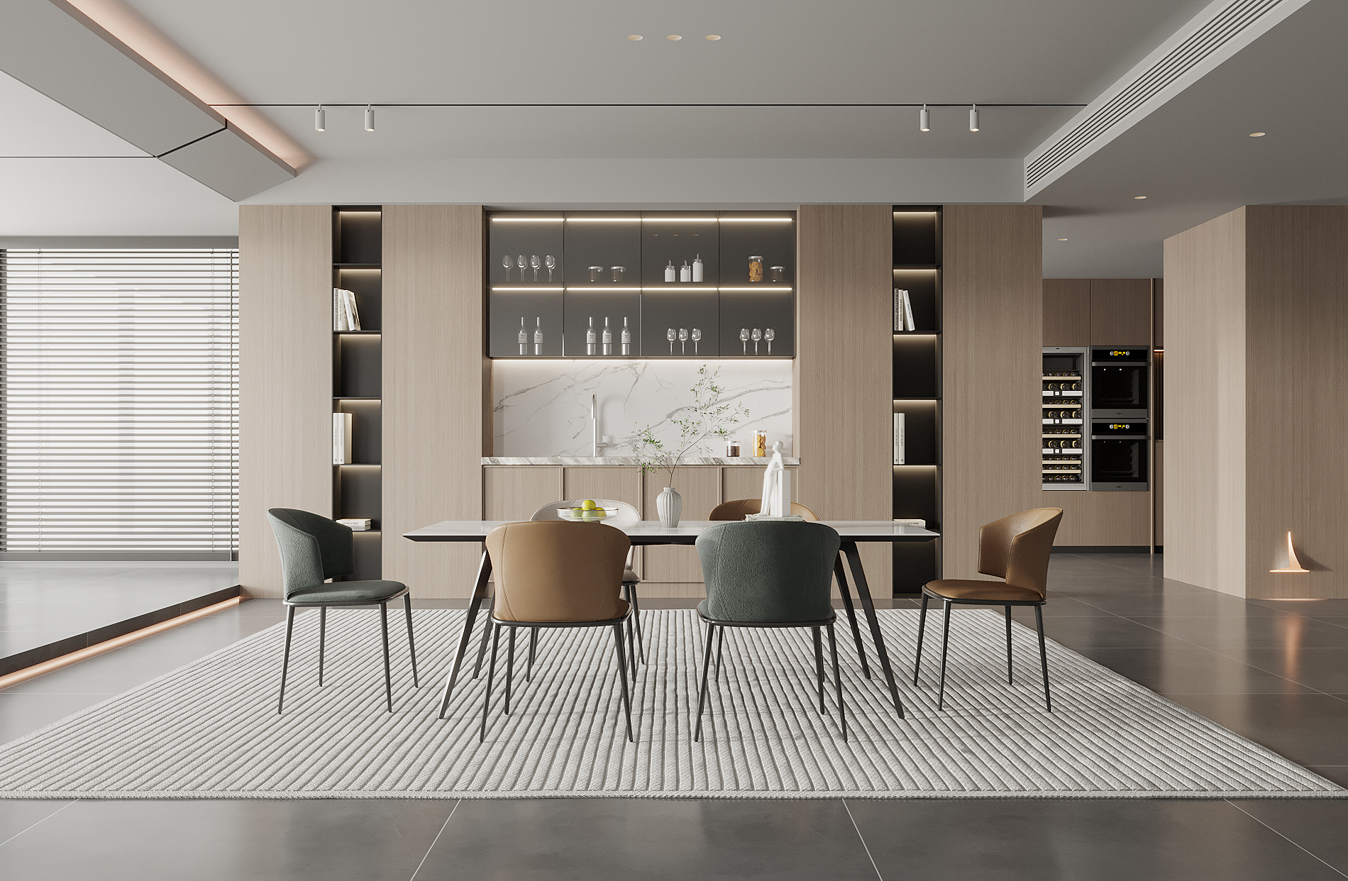 �ִ�ԭľ����� ��������� �ƹ�ͱ߹�