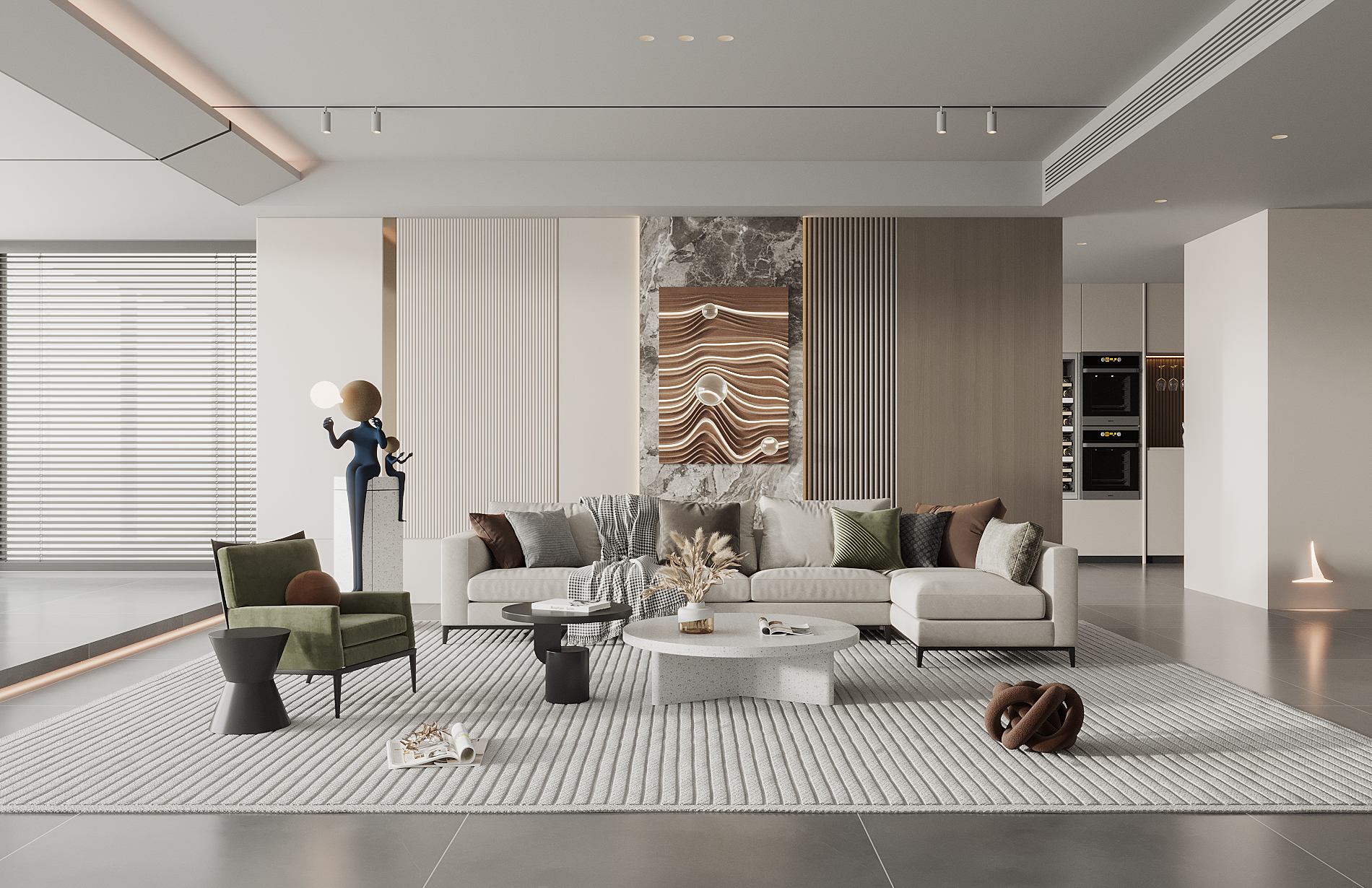 �ִ����ͷ���� ɳ���輸��� ɳ������ǽ