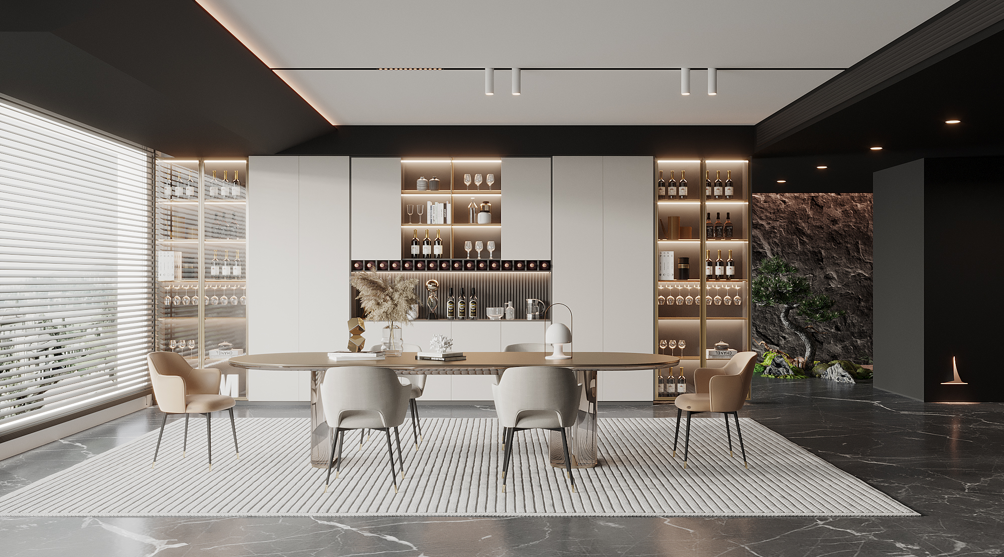 �ִ����ݷ���� ��������� �ƹ�ͱ߹�