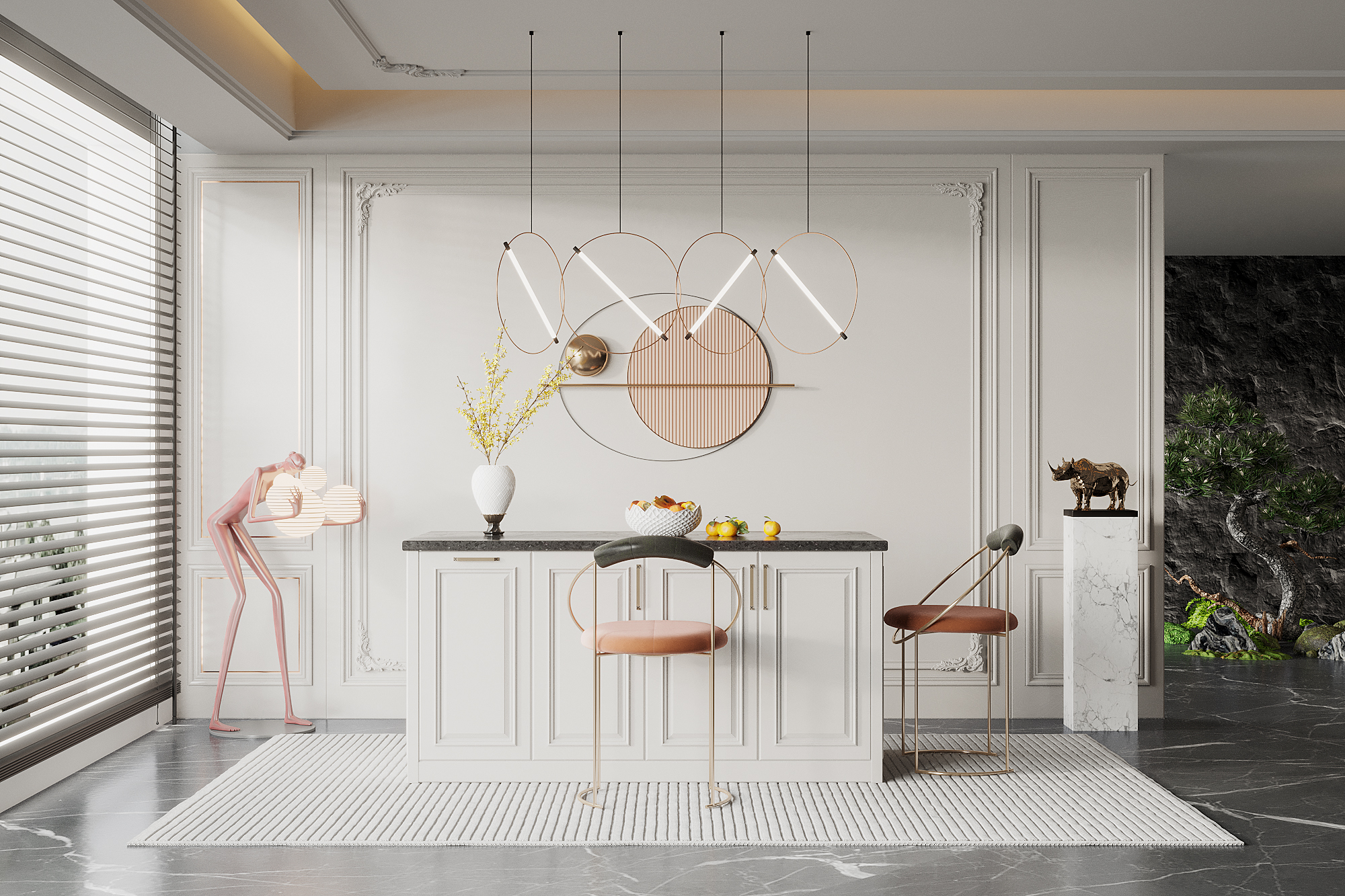 �ִ���ʽ���� ��������� ��̨