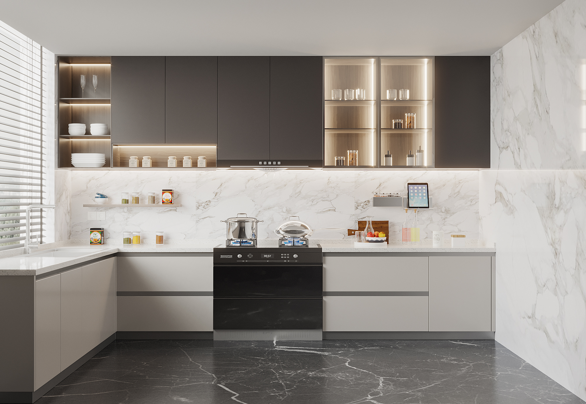 �ִ����ͷ���� ������Ʒ��� ��������