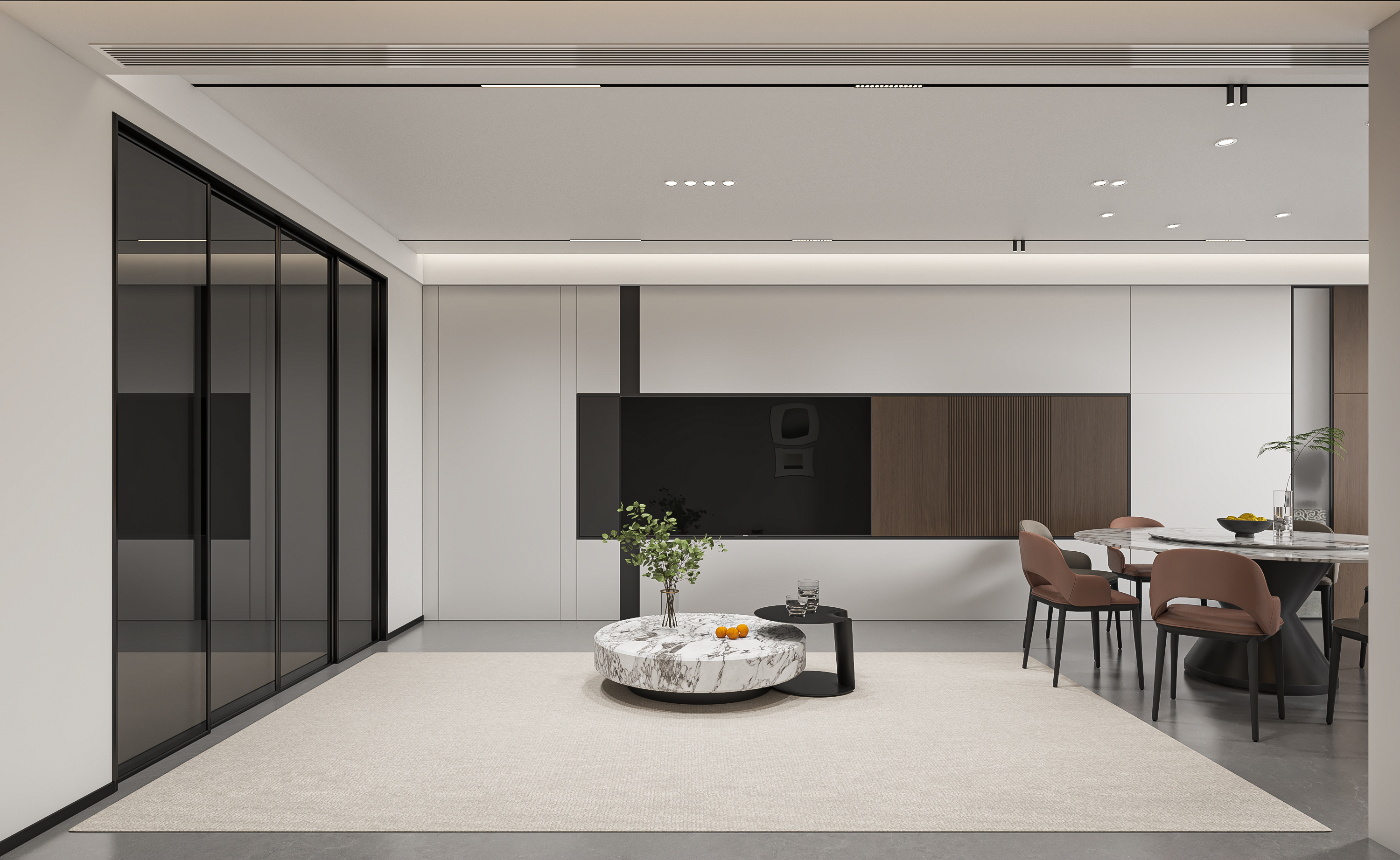 ��ľ�����³�  TEL/VX��18136466886