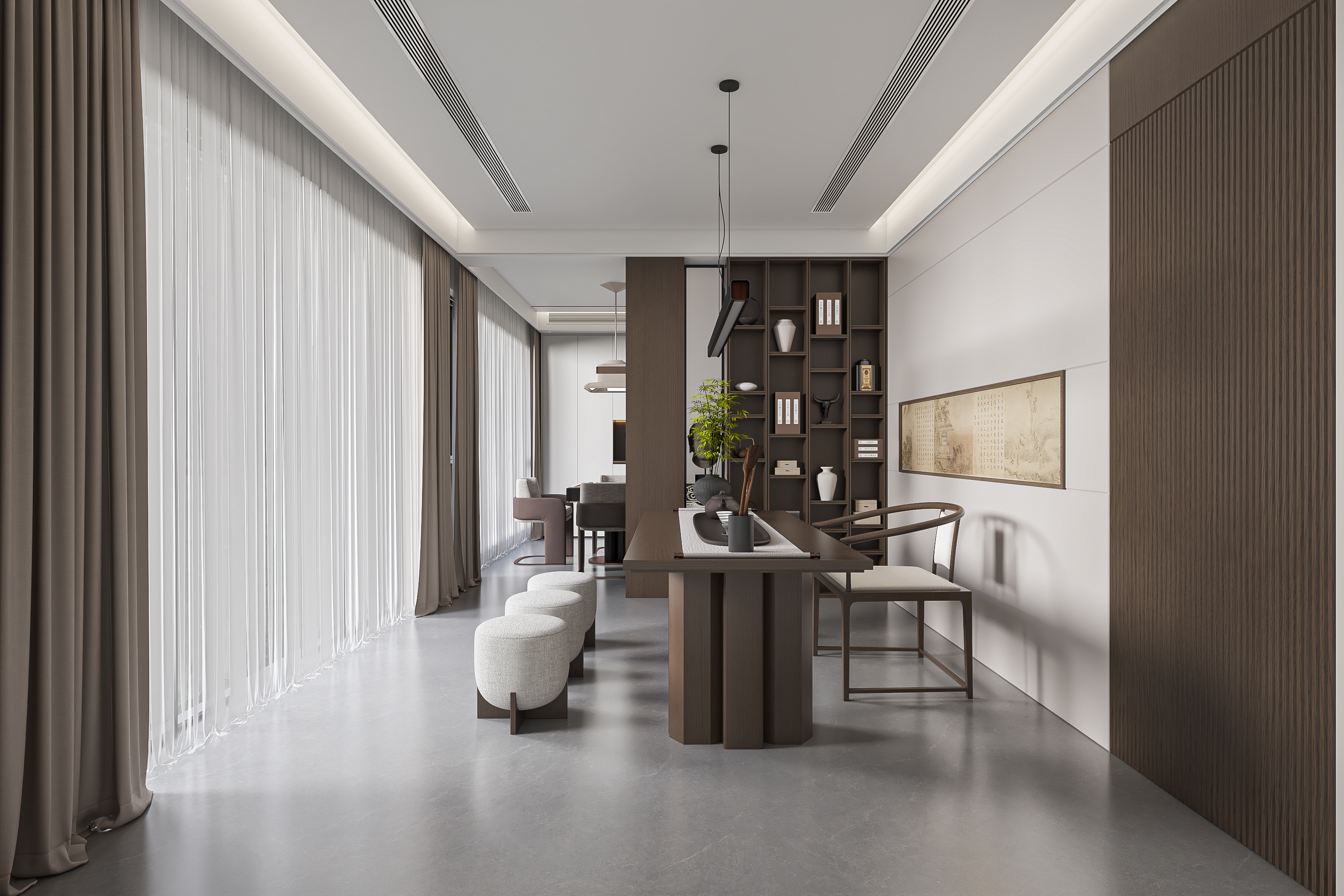 ��ľ�����³�  TEL/VX��18136466886