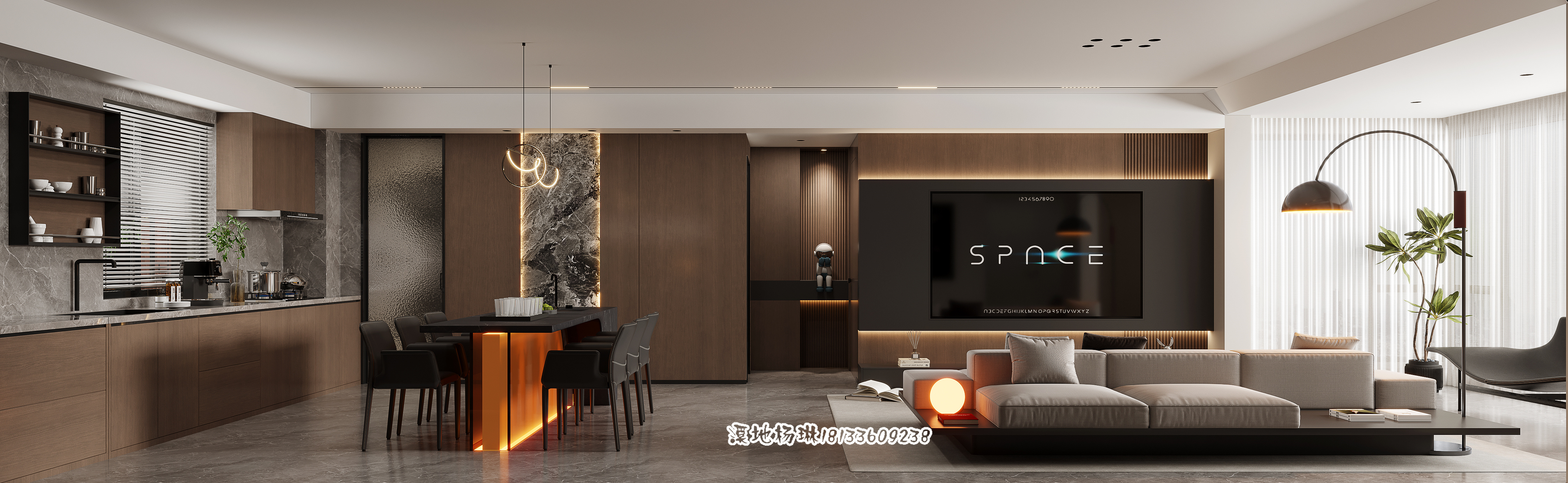 �Ͳ��� (2)1.jpg