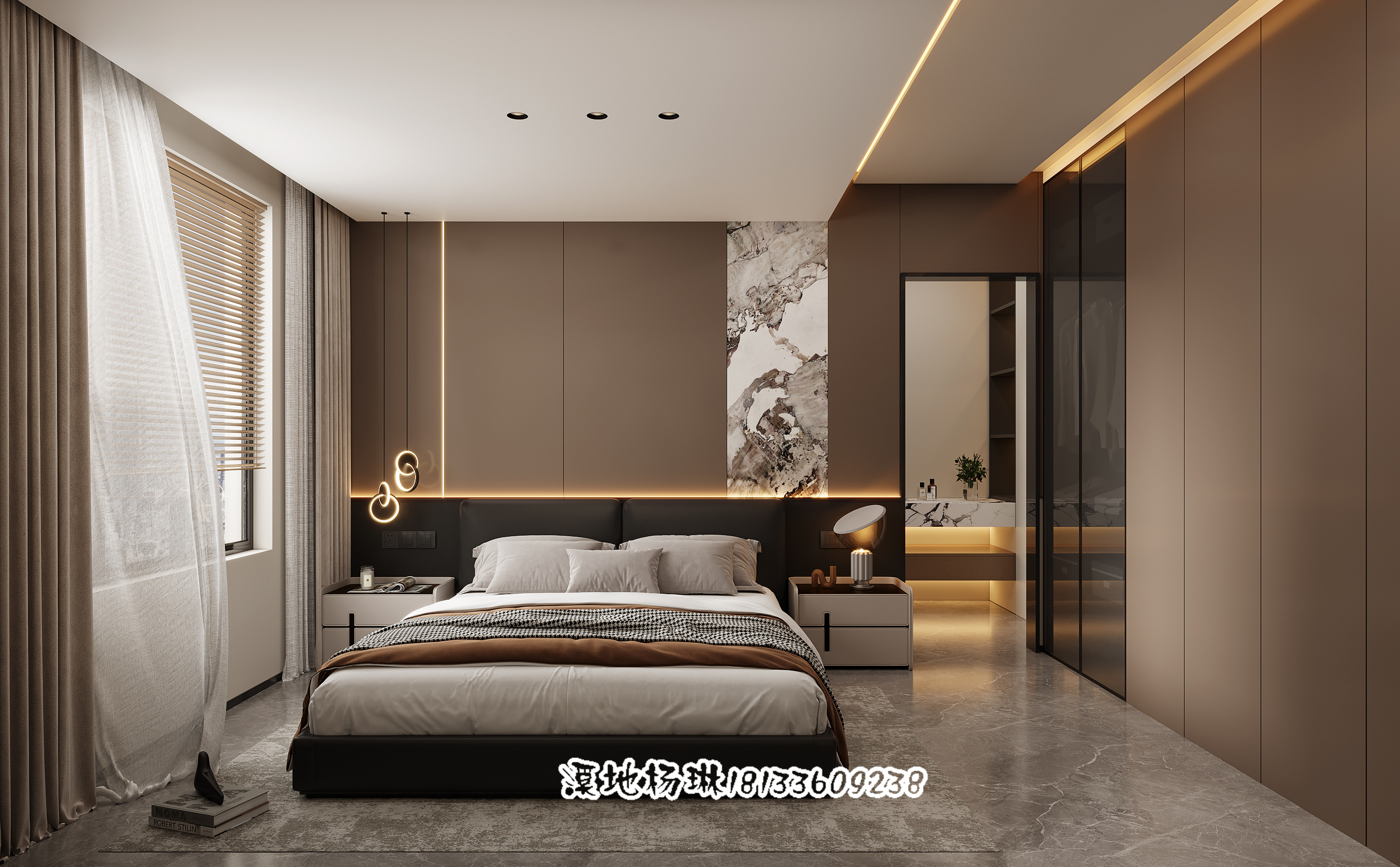 ���� (1).jpg