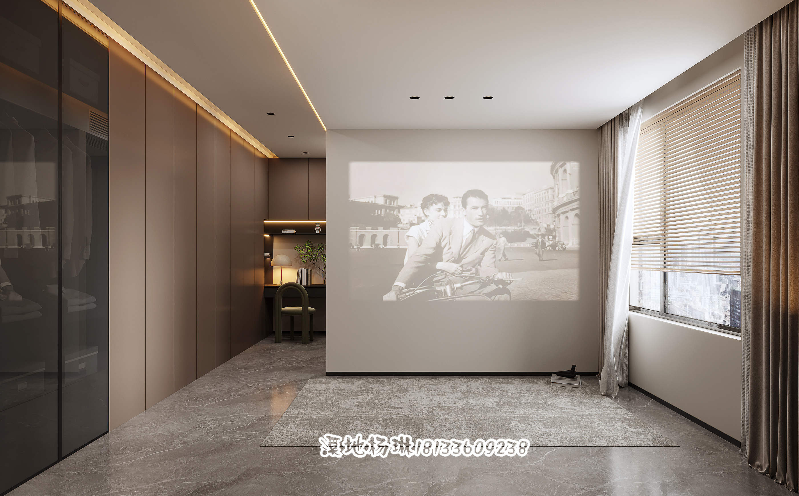 ���� (2).jpg