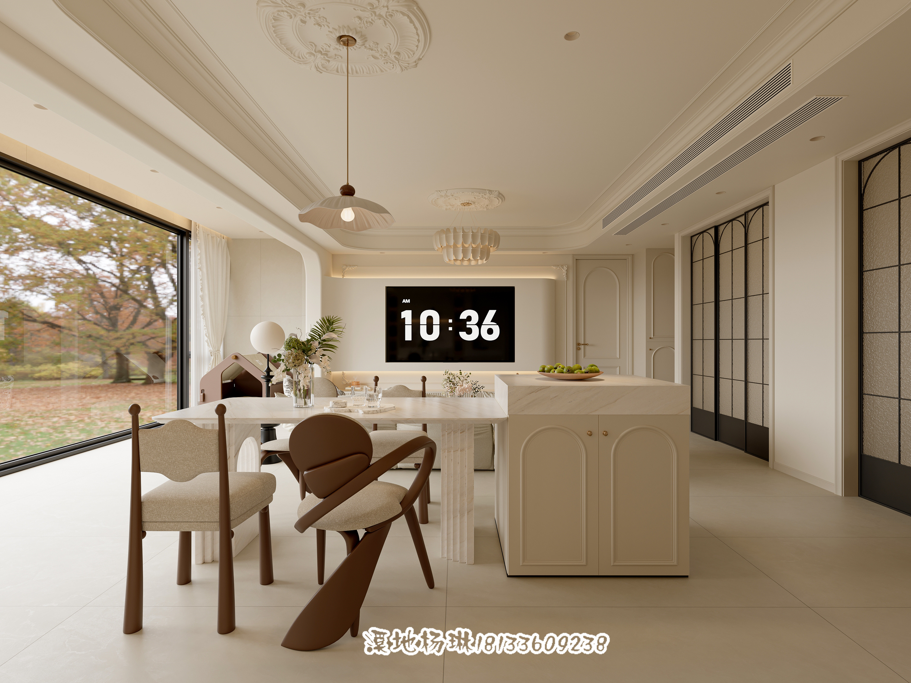 �Ͳ��� (3).jpg