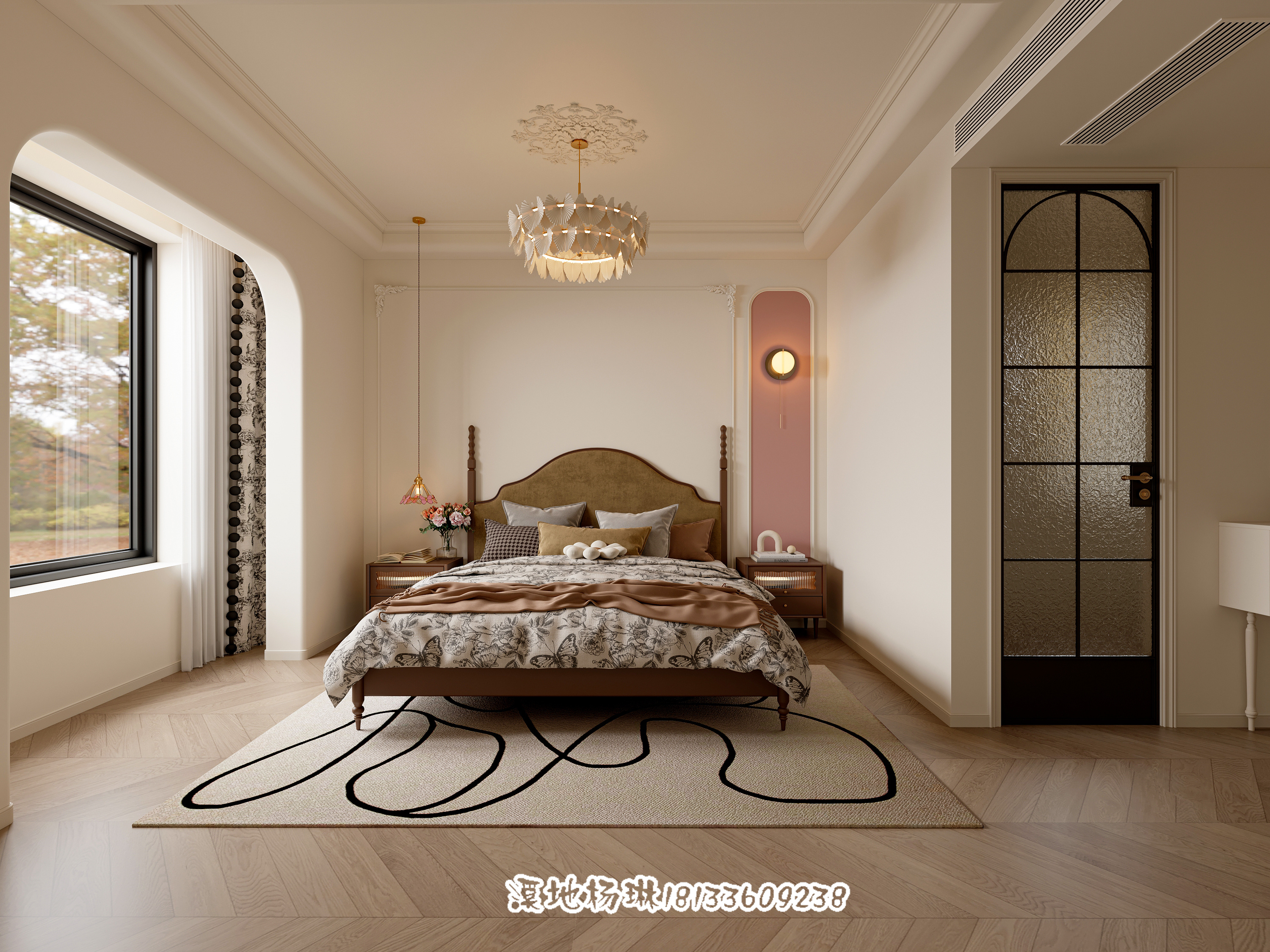 ���� (1).jpg