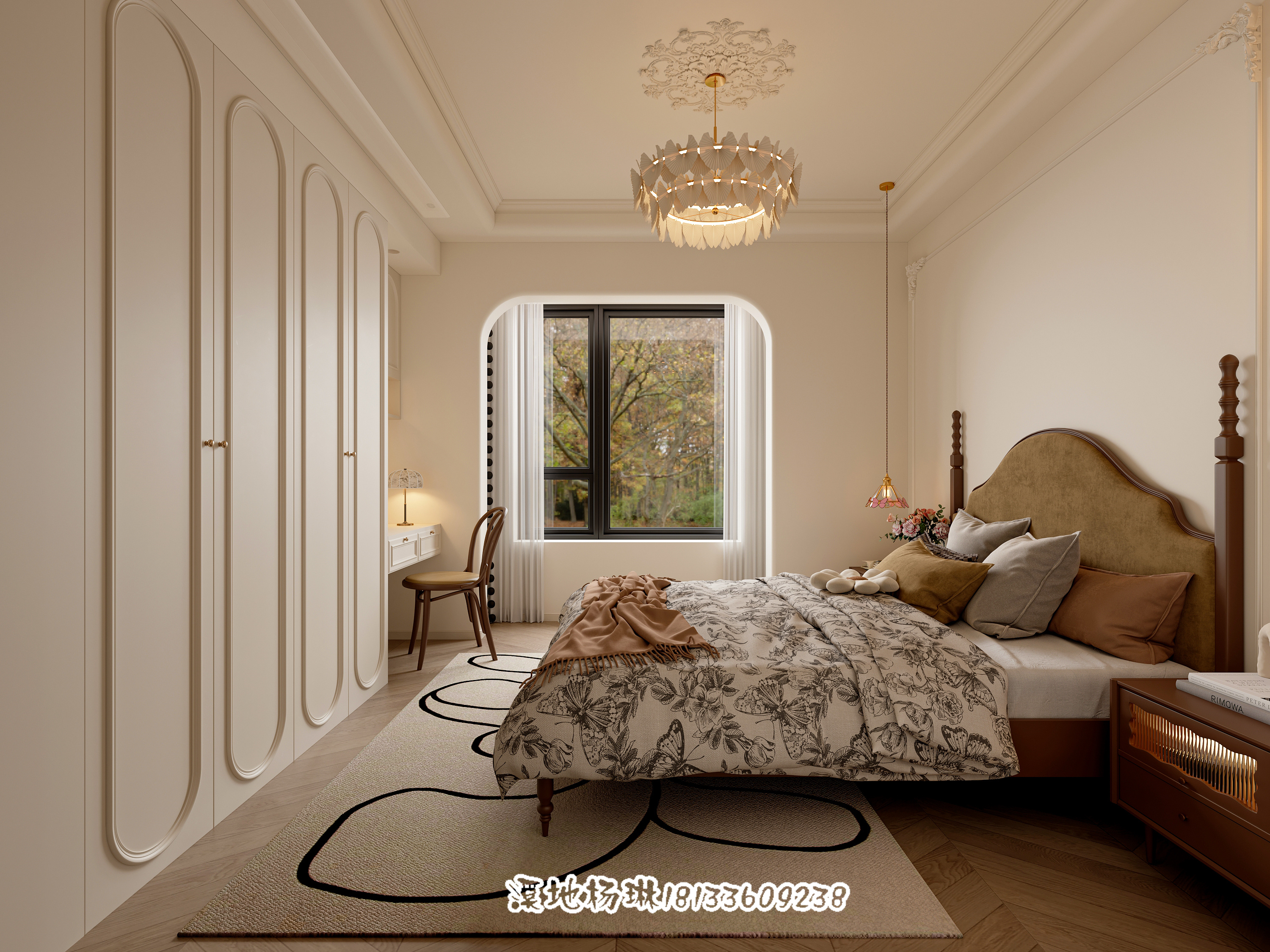 ���� (3).jpg