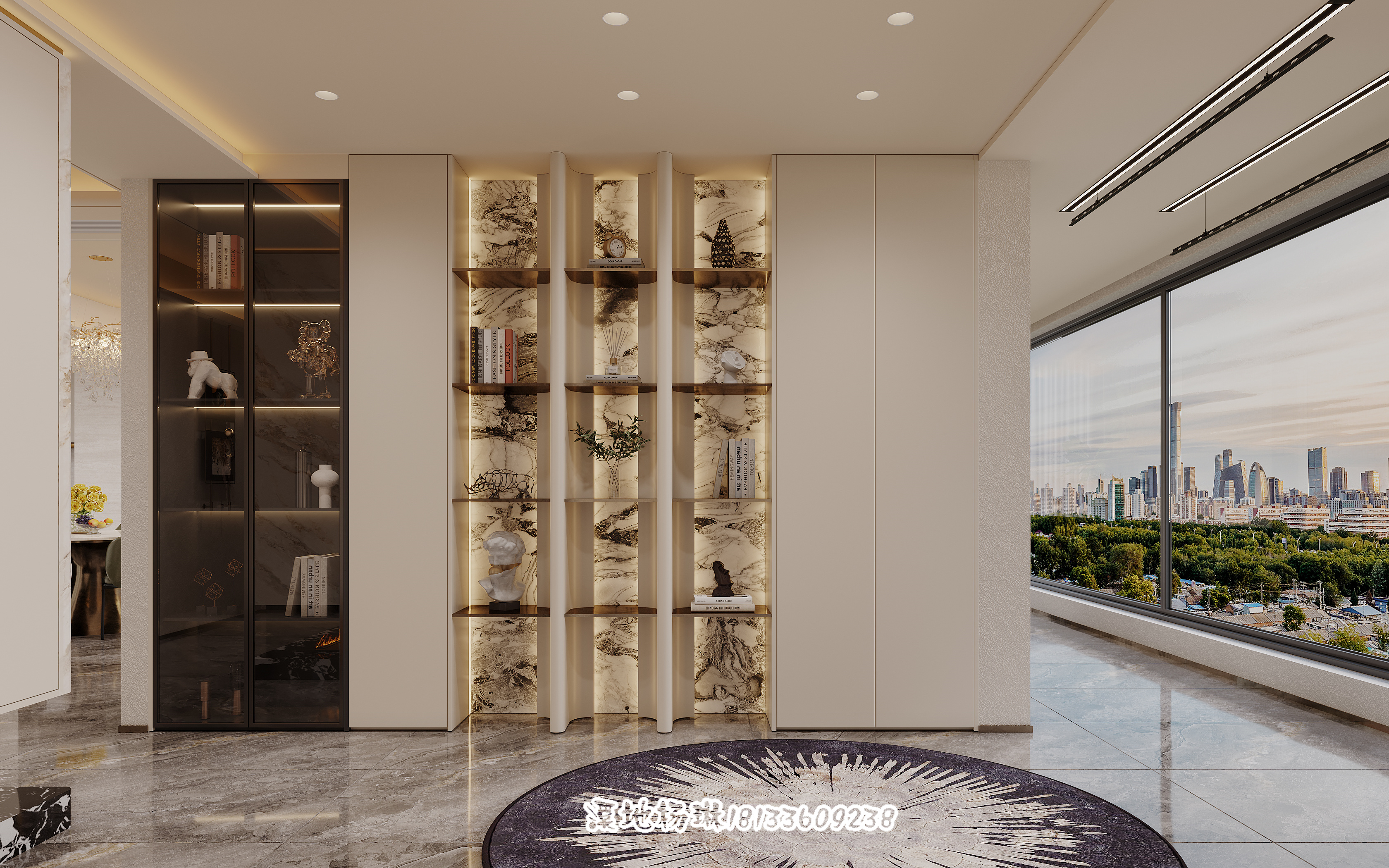 ��ʽȫ��_�鷿2 1.4.0000 ����.jpg