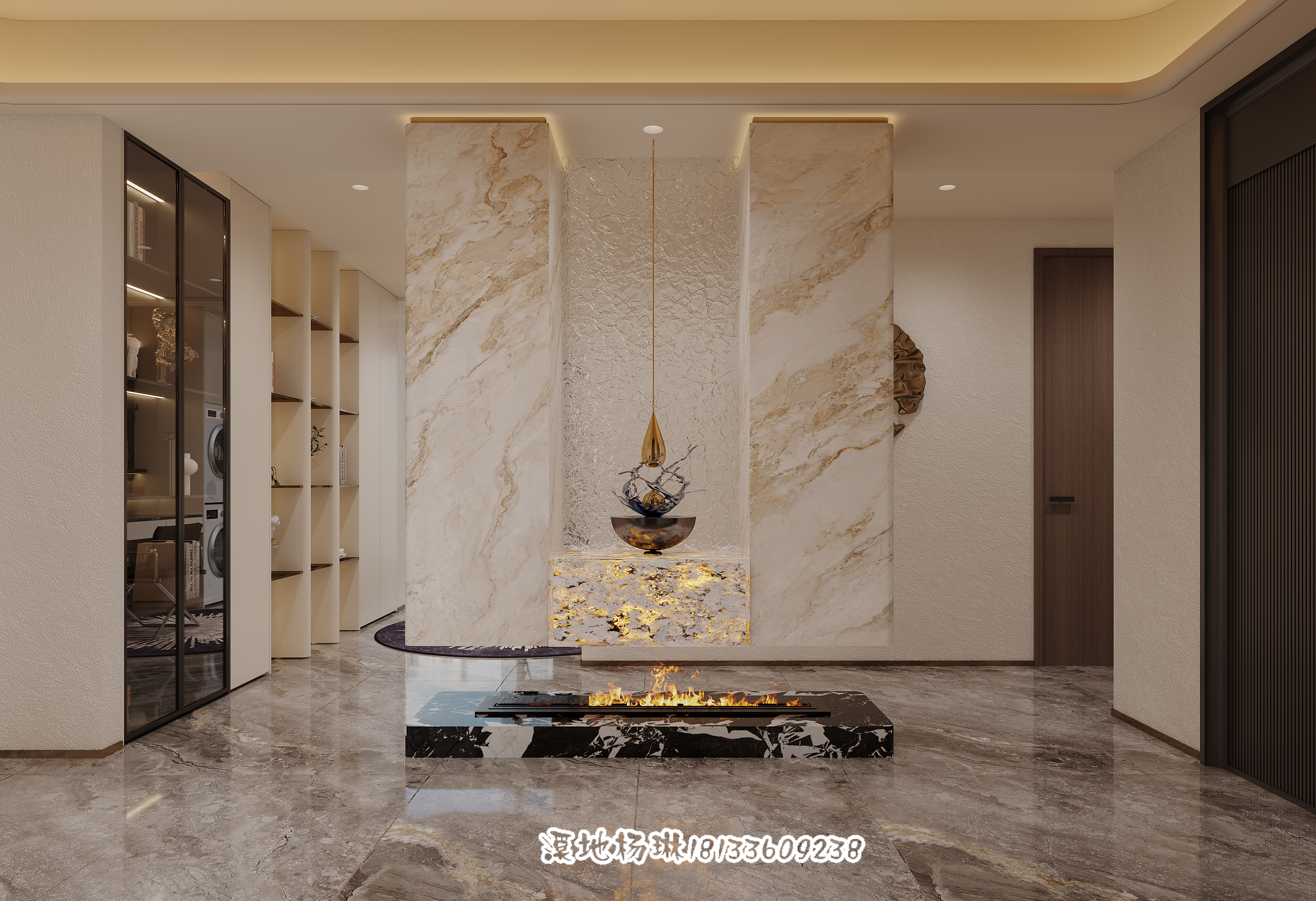 ��ʽȫ��_����1 1.3.0000 ����.jpg