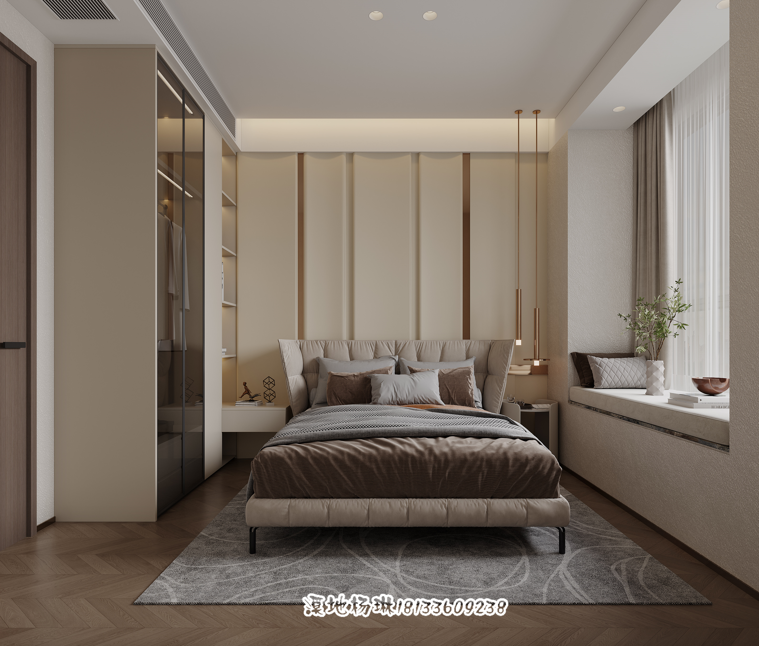 ��ʽ����_���˷�.0000 ����.jpg