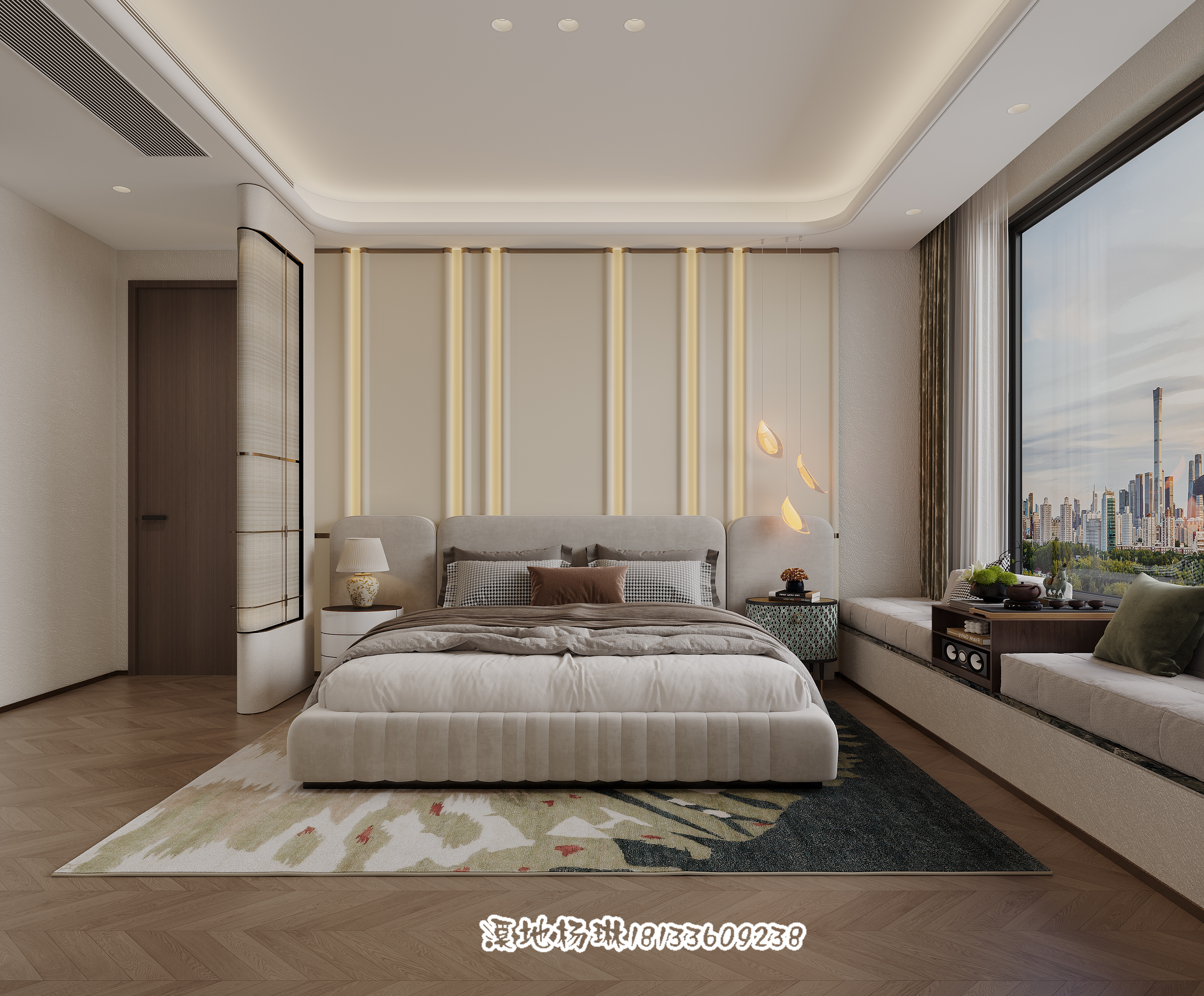 ��ʽ����_����2.0000 ����.jpg