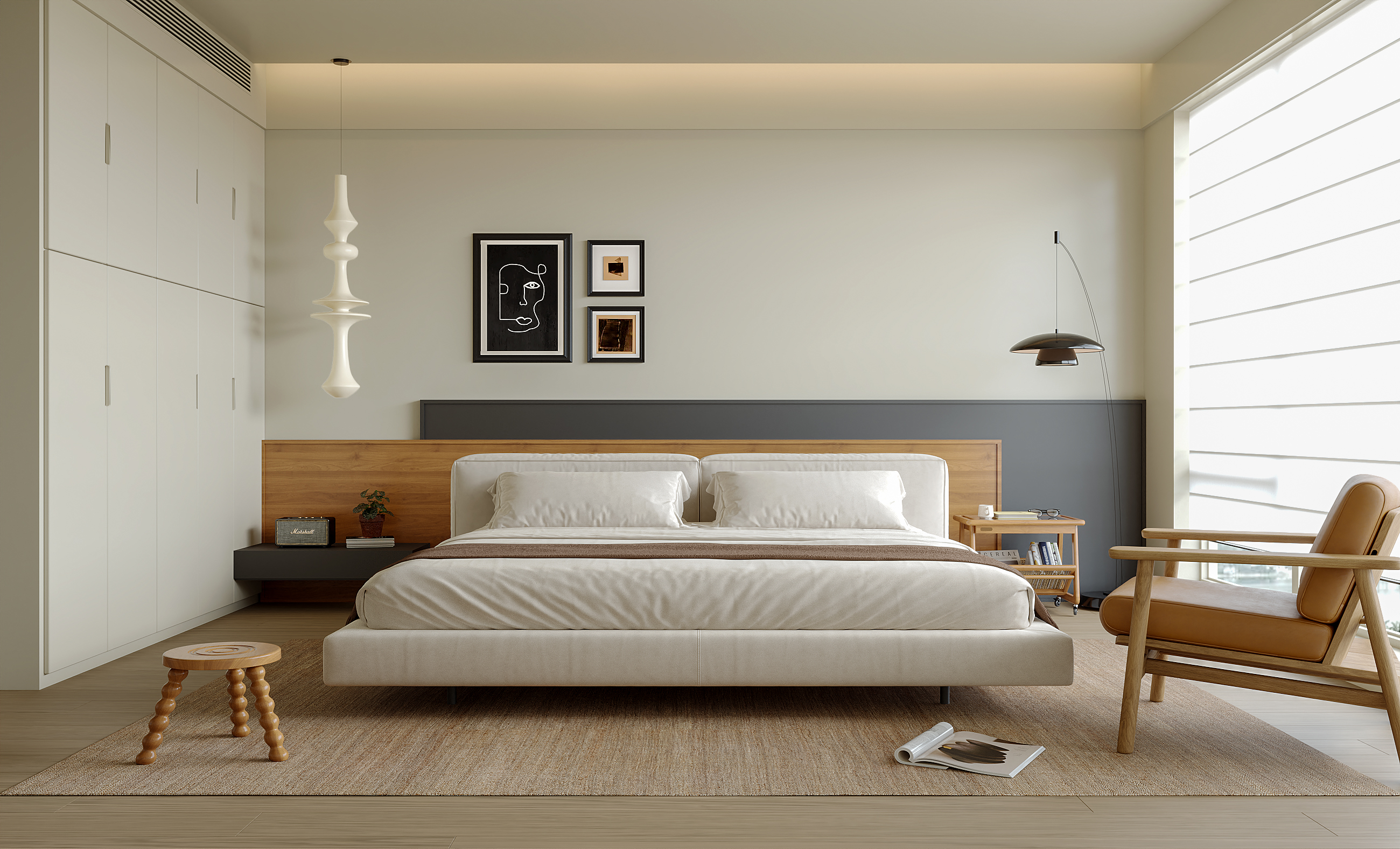 �ִ���ʽ���ң����ԣ����ԣ����������� ����صƣ��һ����