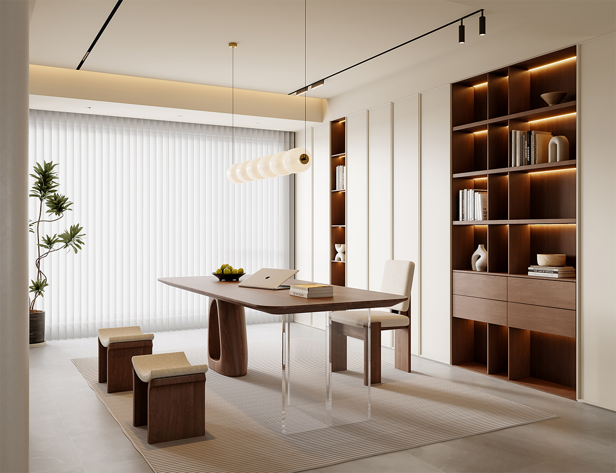 �йŷ��鷿3Dģ��