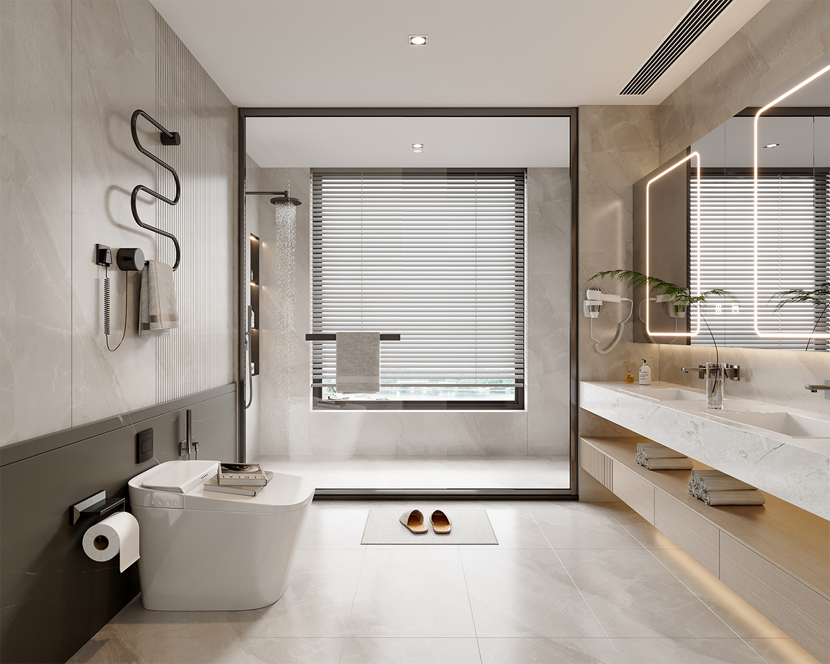 �ִ�������3Dģ��