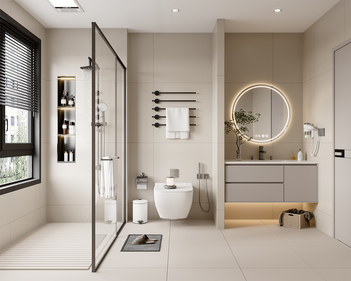 �ִ�������3Dģ��