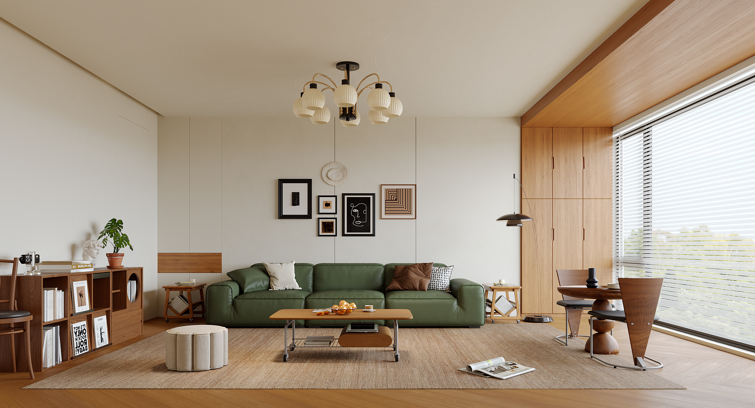 �ִ���ʽ�������һ���ɳ����� ���輸��ϣ�С���Ϳ�������صƣ�����