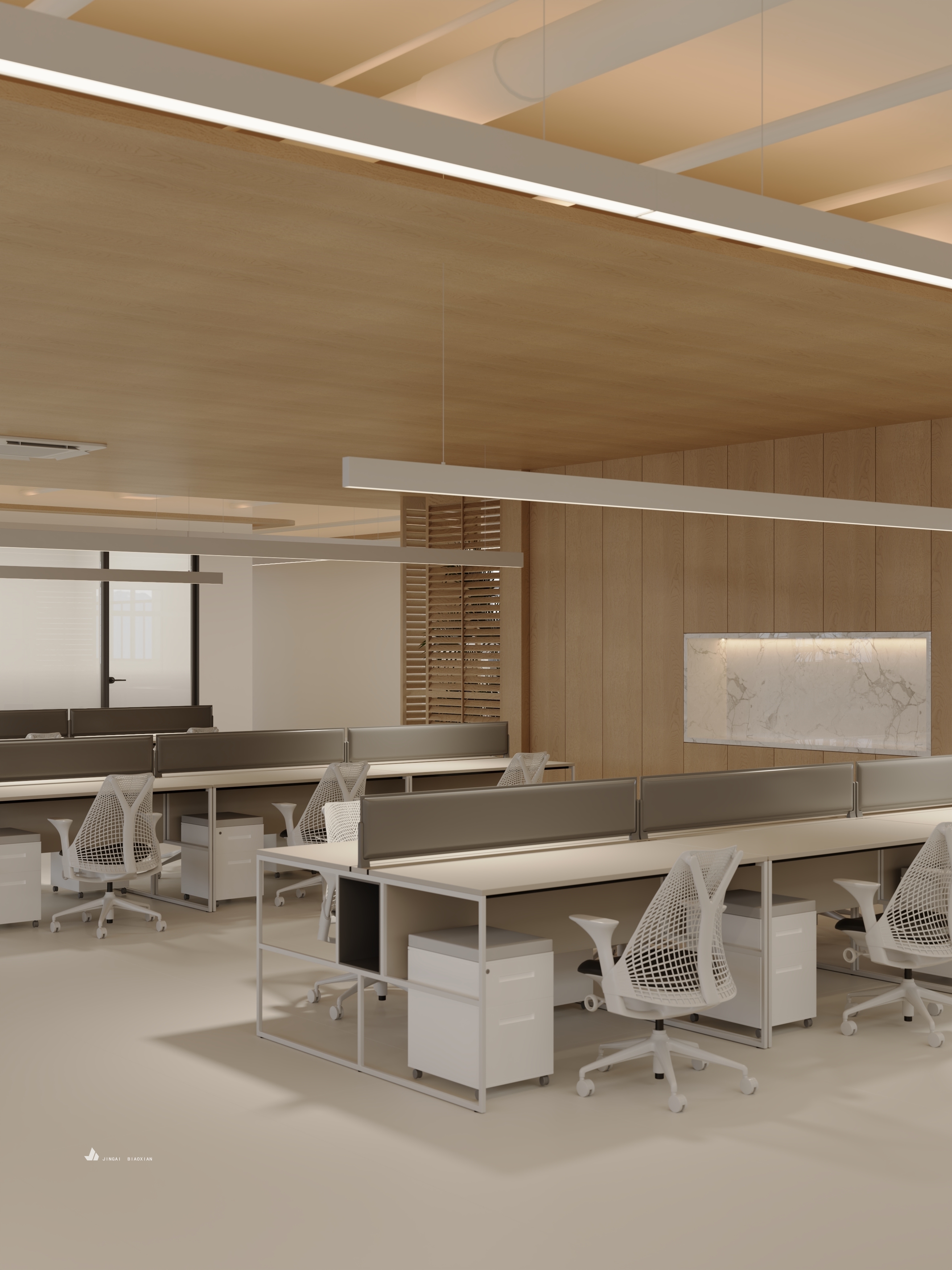 M7bangongshi (5).jpg