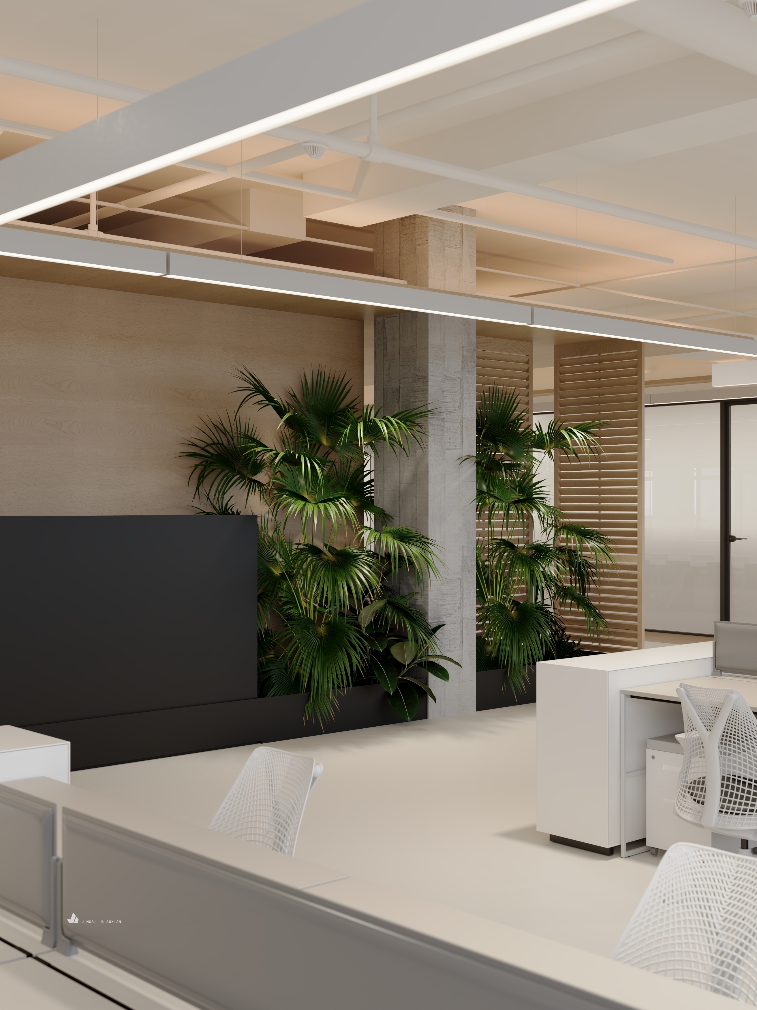 M7bangongshi (6).jpg