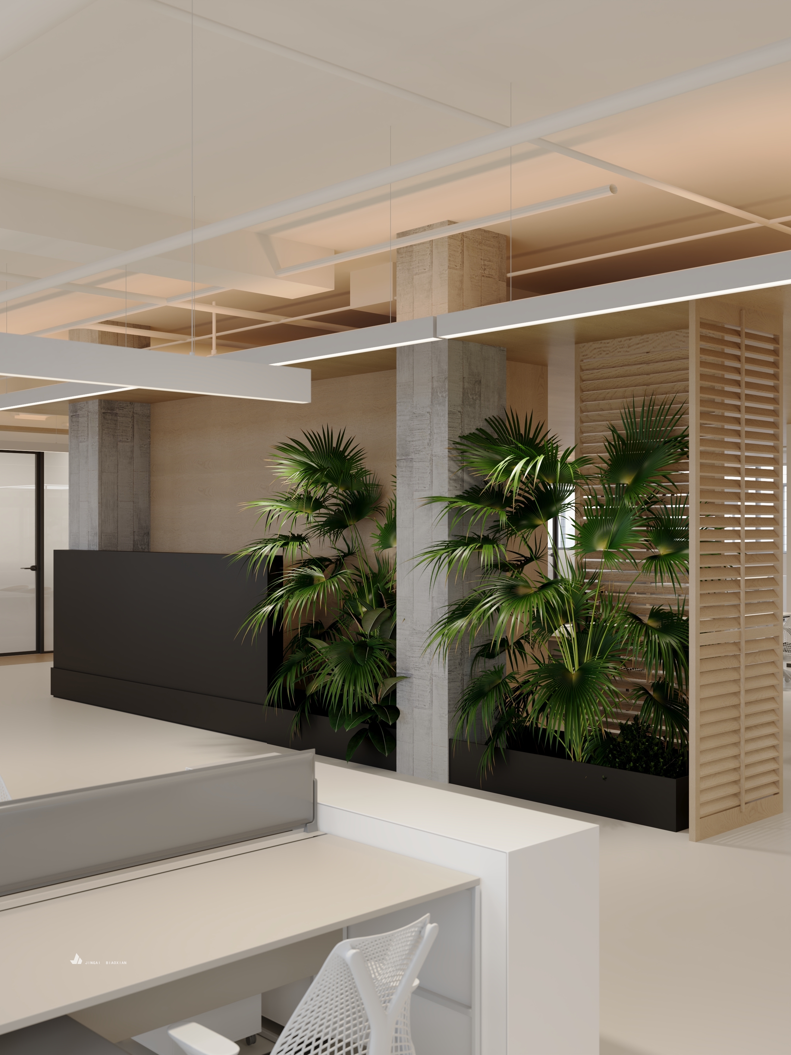 M7bangongshi (7).jpg