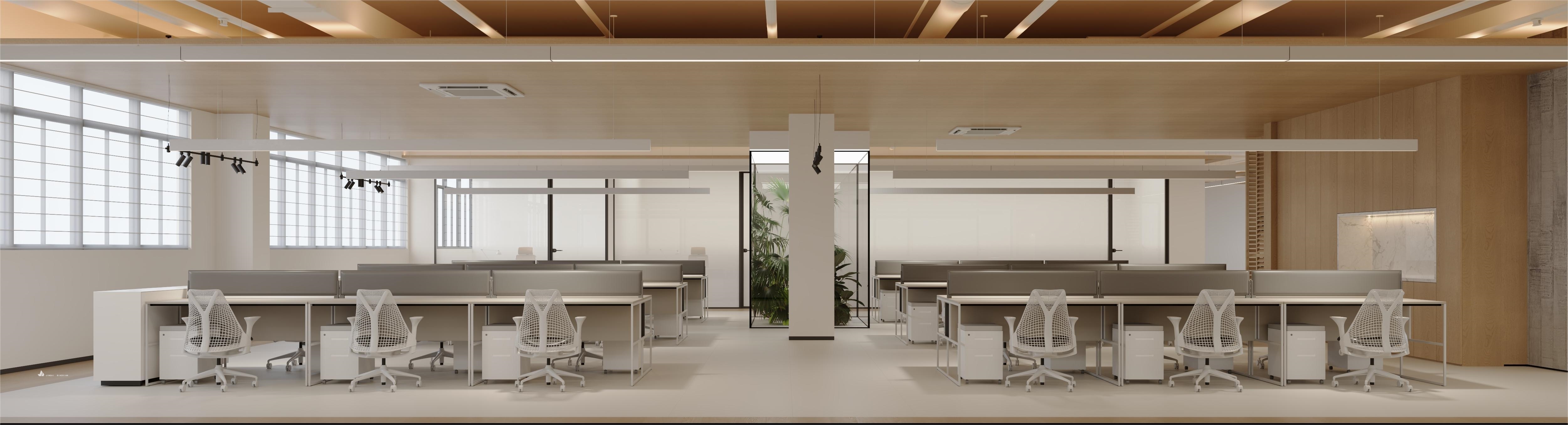 M7bangongshi (12).jpg