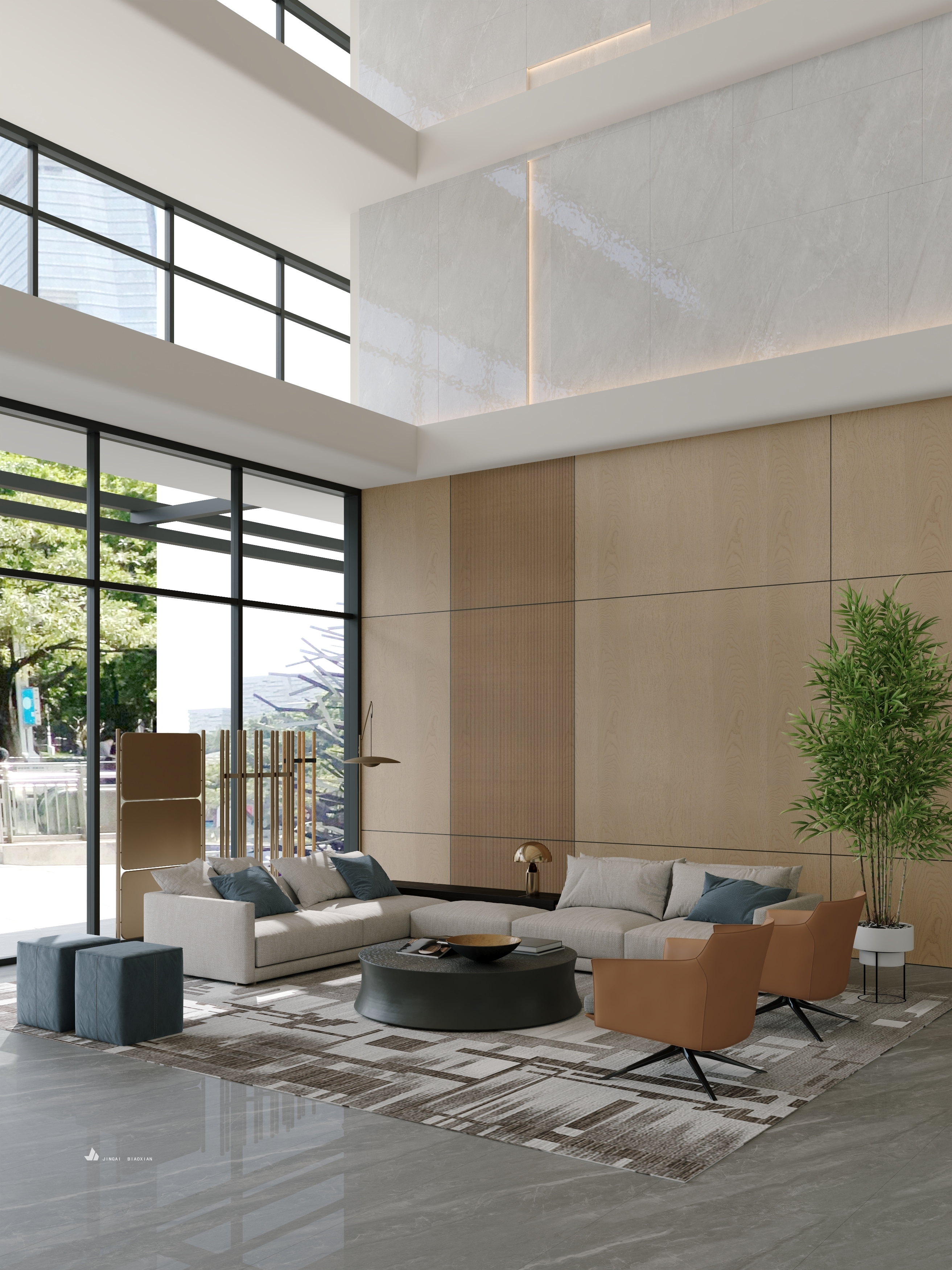 M7bangongshi (14).jpg