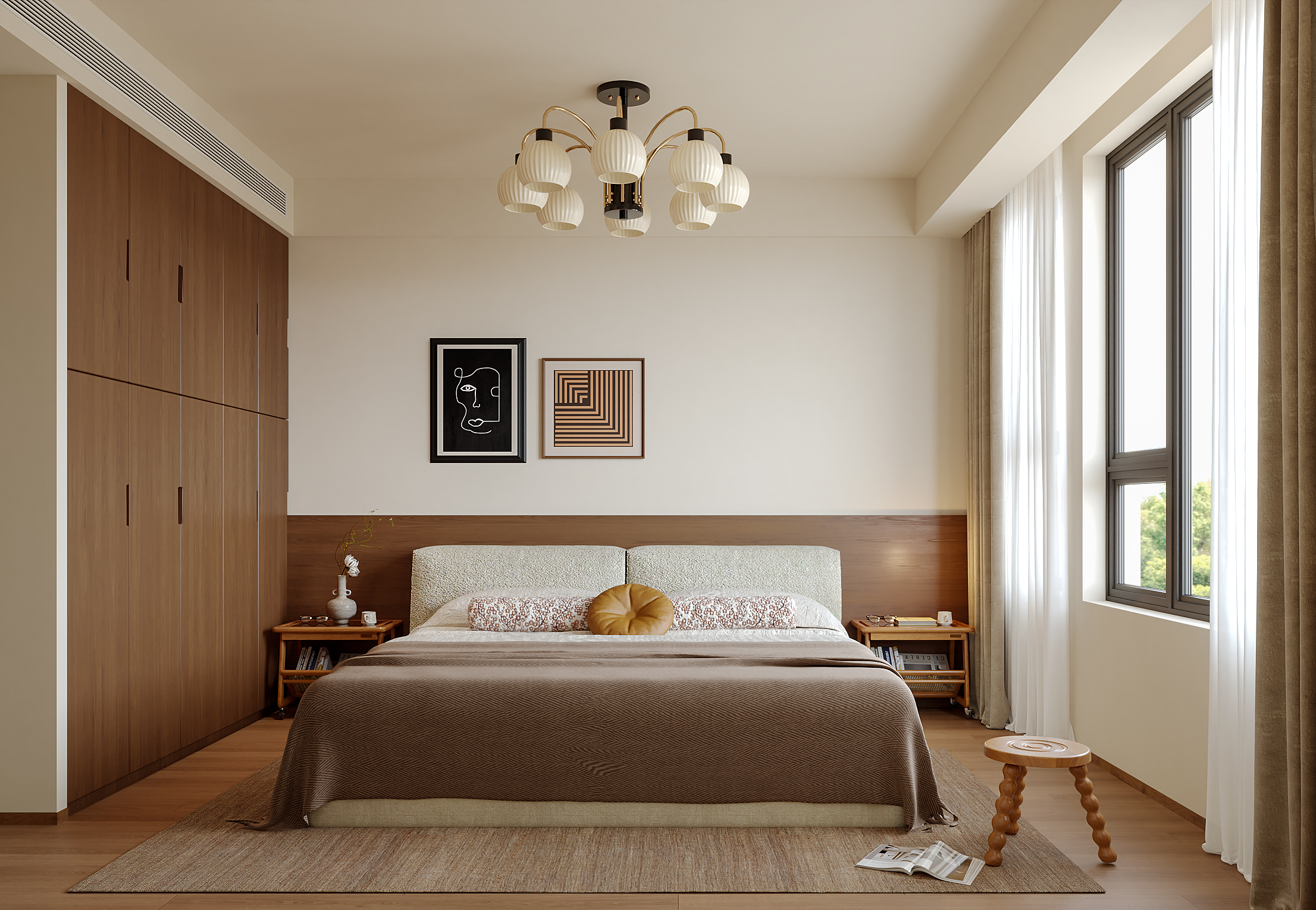 �ִ��йŷ����ң����� ������ ������ ���һ�