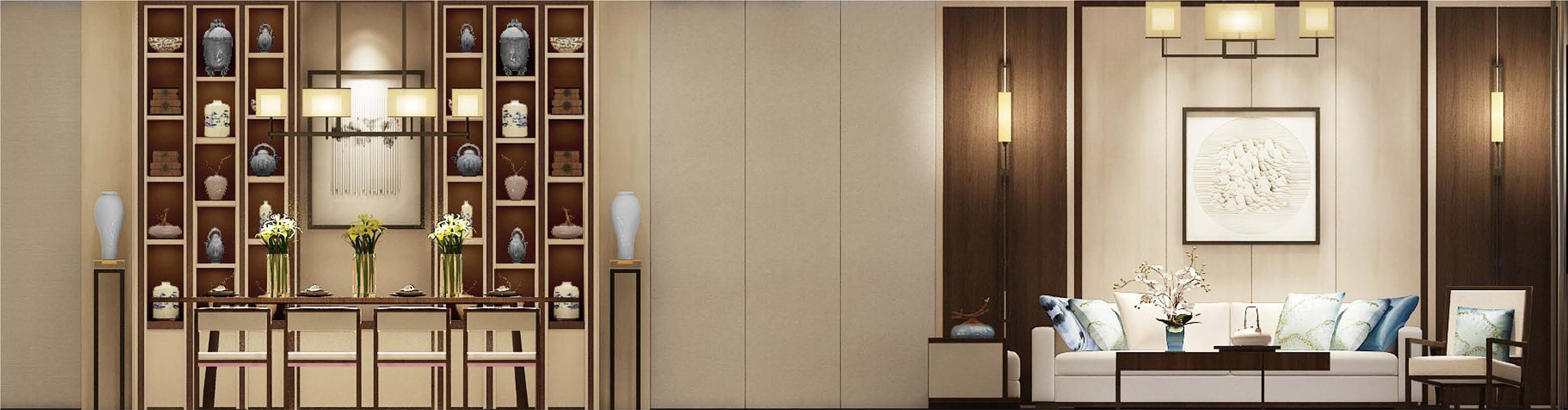 ���ںţ�Design������ (2).jpg