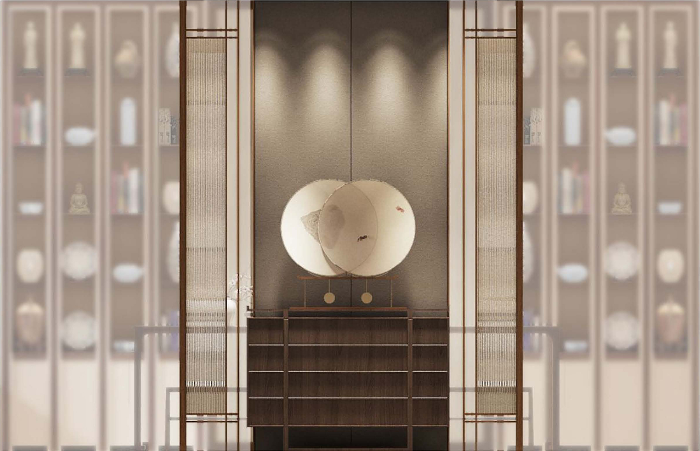 ���ںţ�Design������ (1).jpg