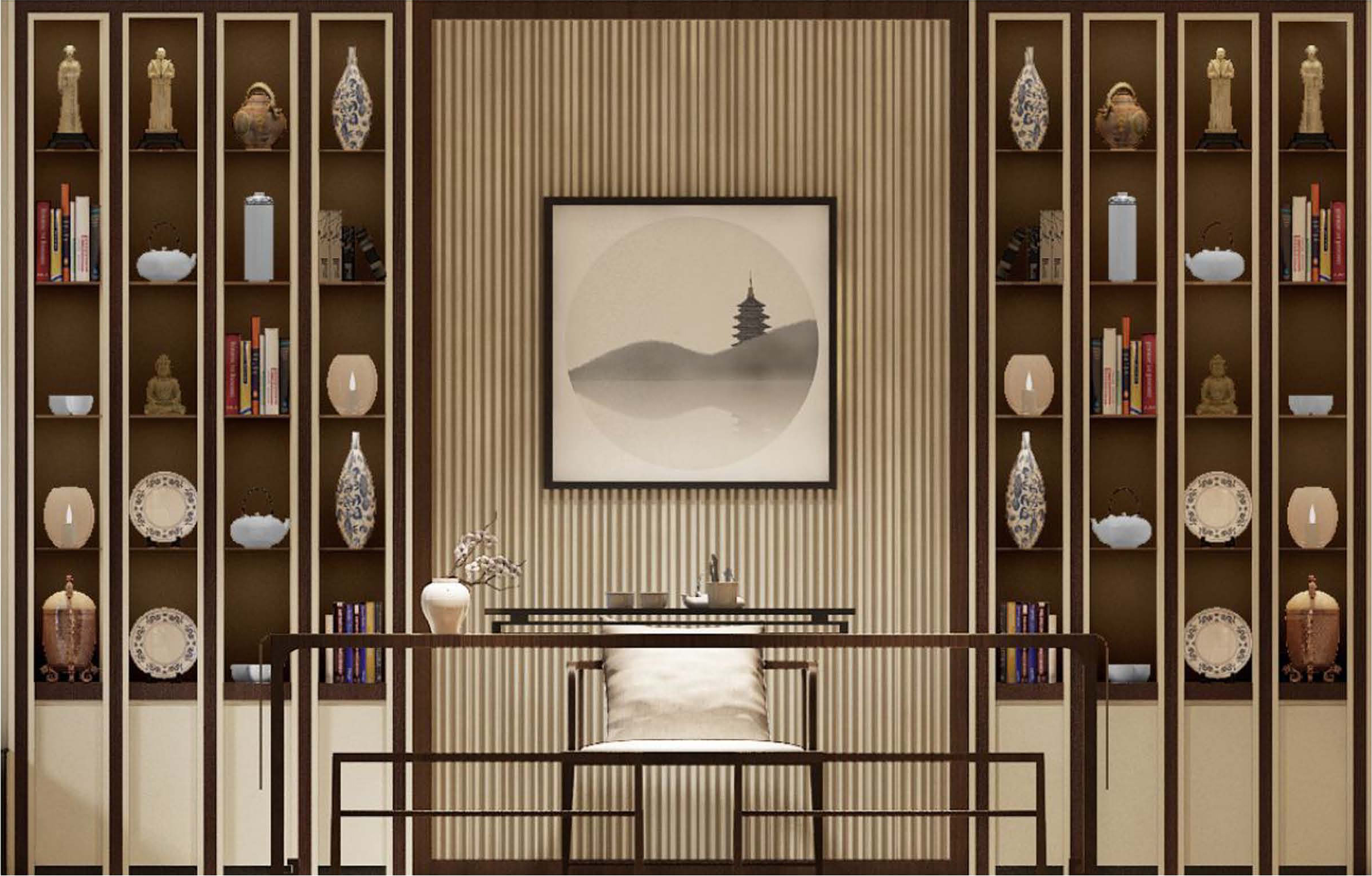 ���ںţ�Design������ (3).jpg