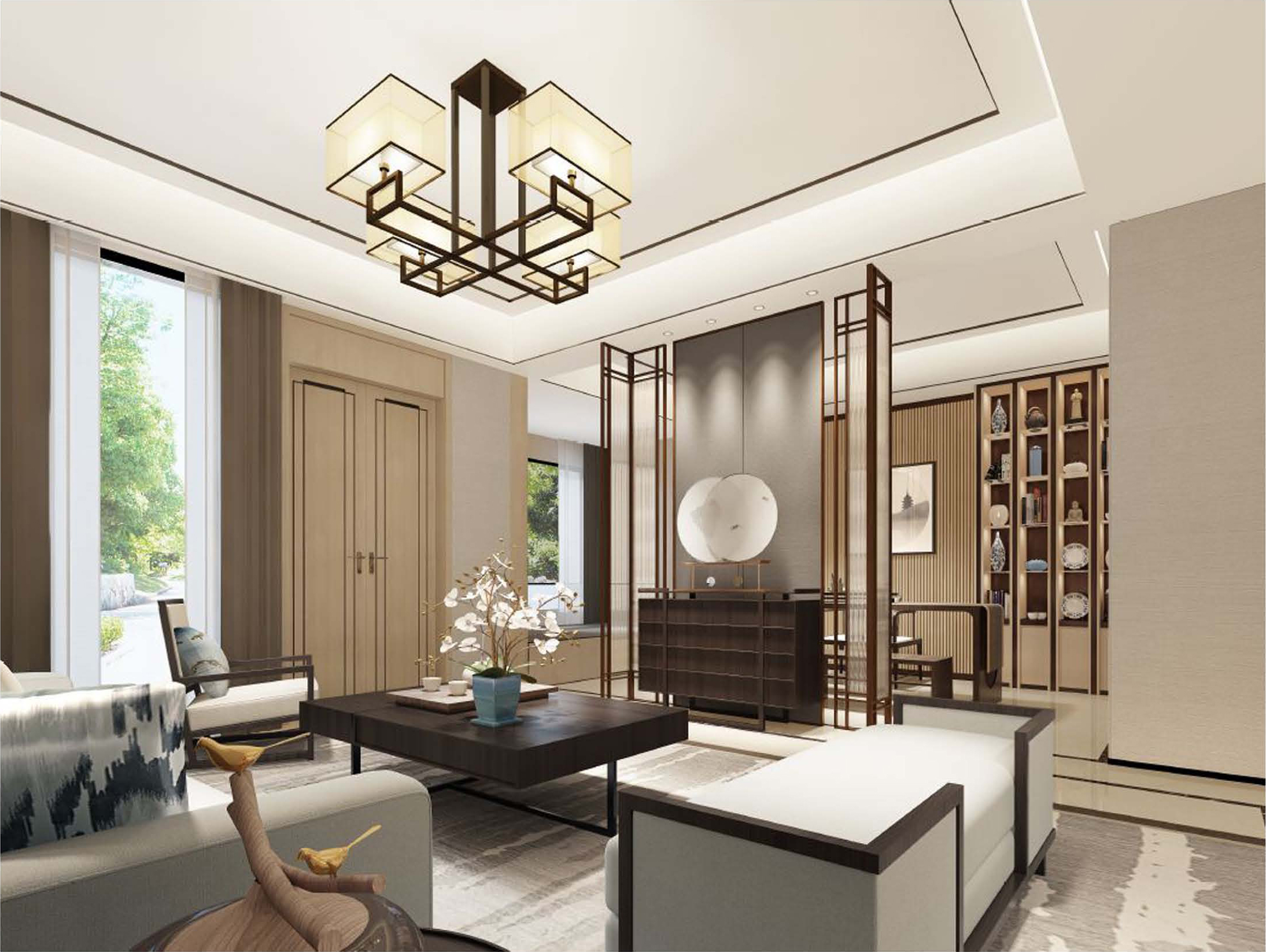 ���ںţ�Design������ (5).jpg