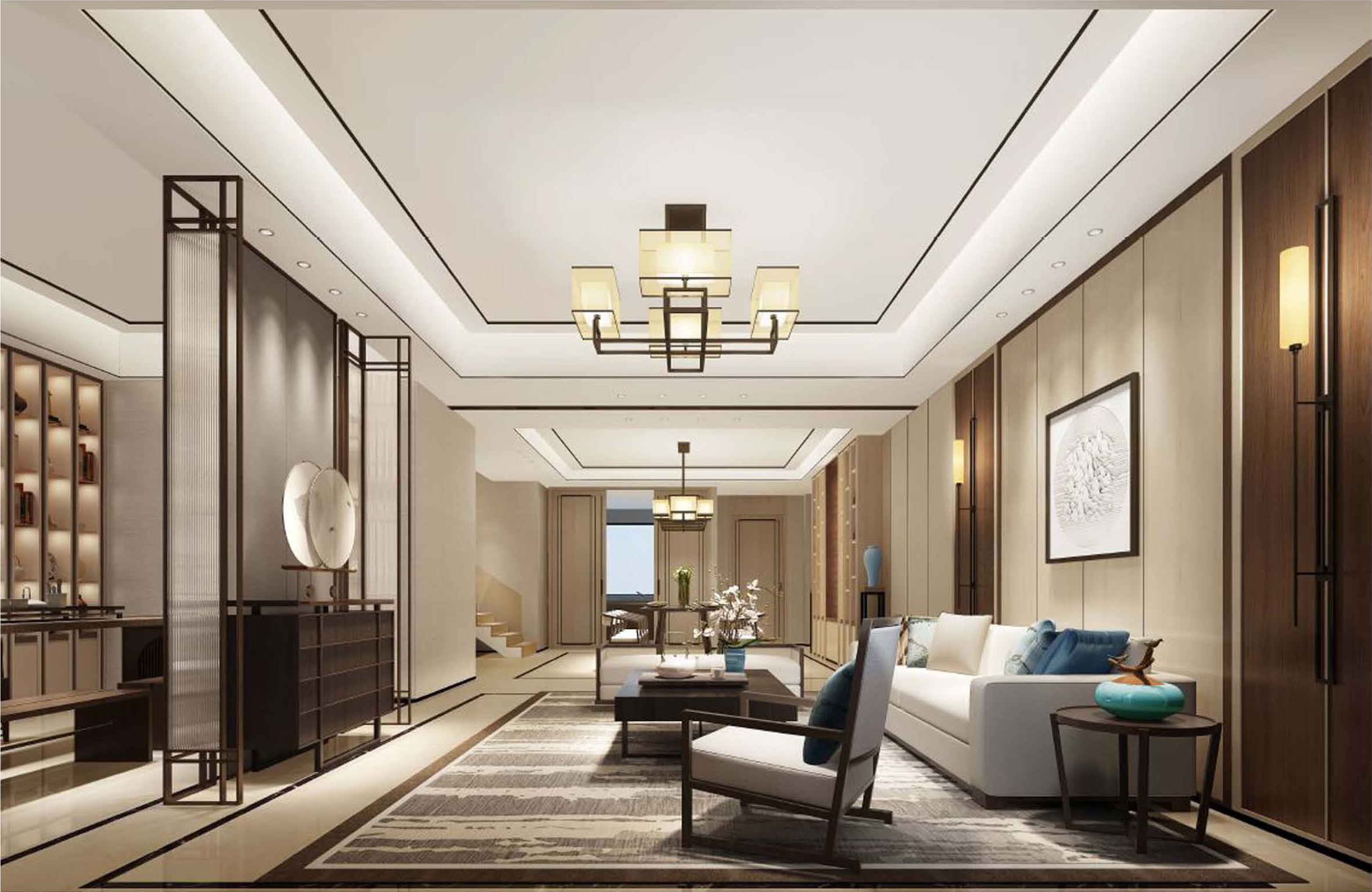 ���ںţ�Design������ (4).jpg