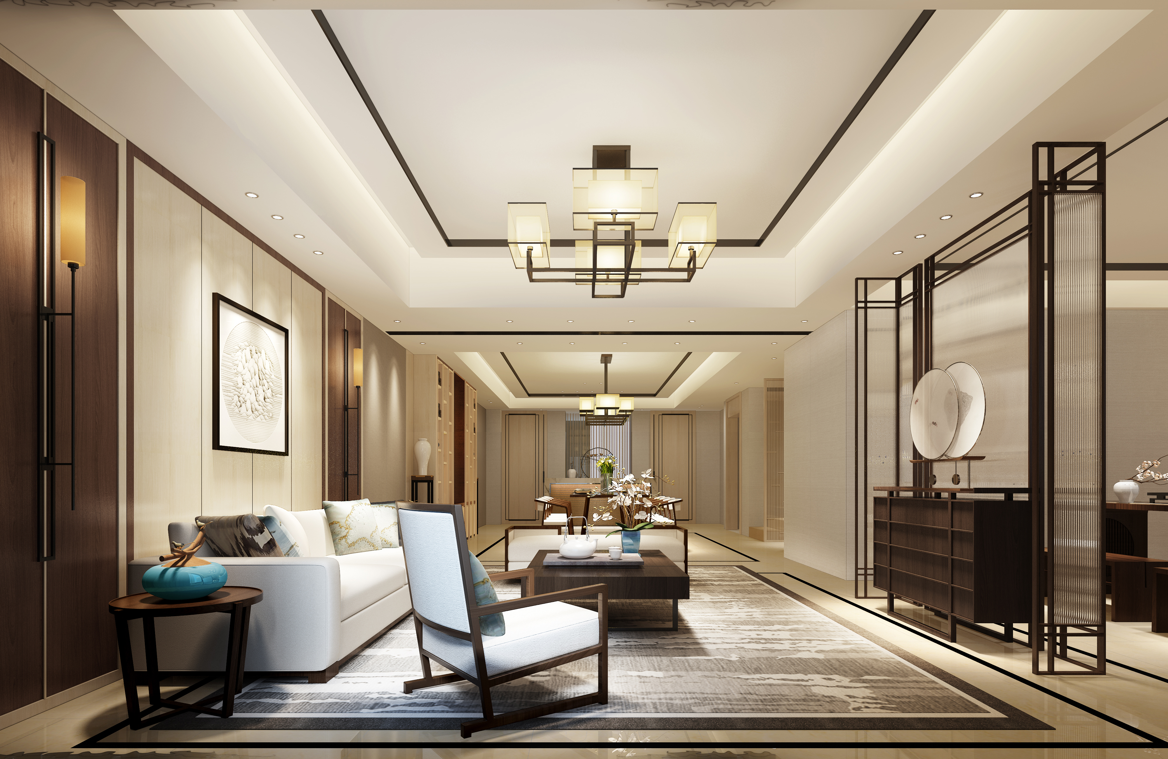 ���ںţ�Design������ (6).jpg