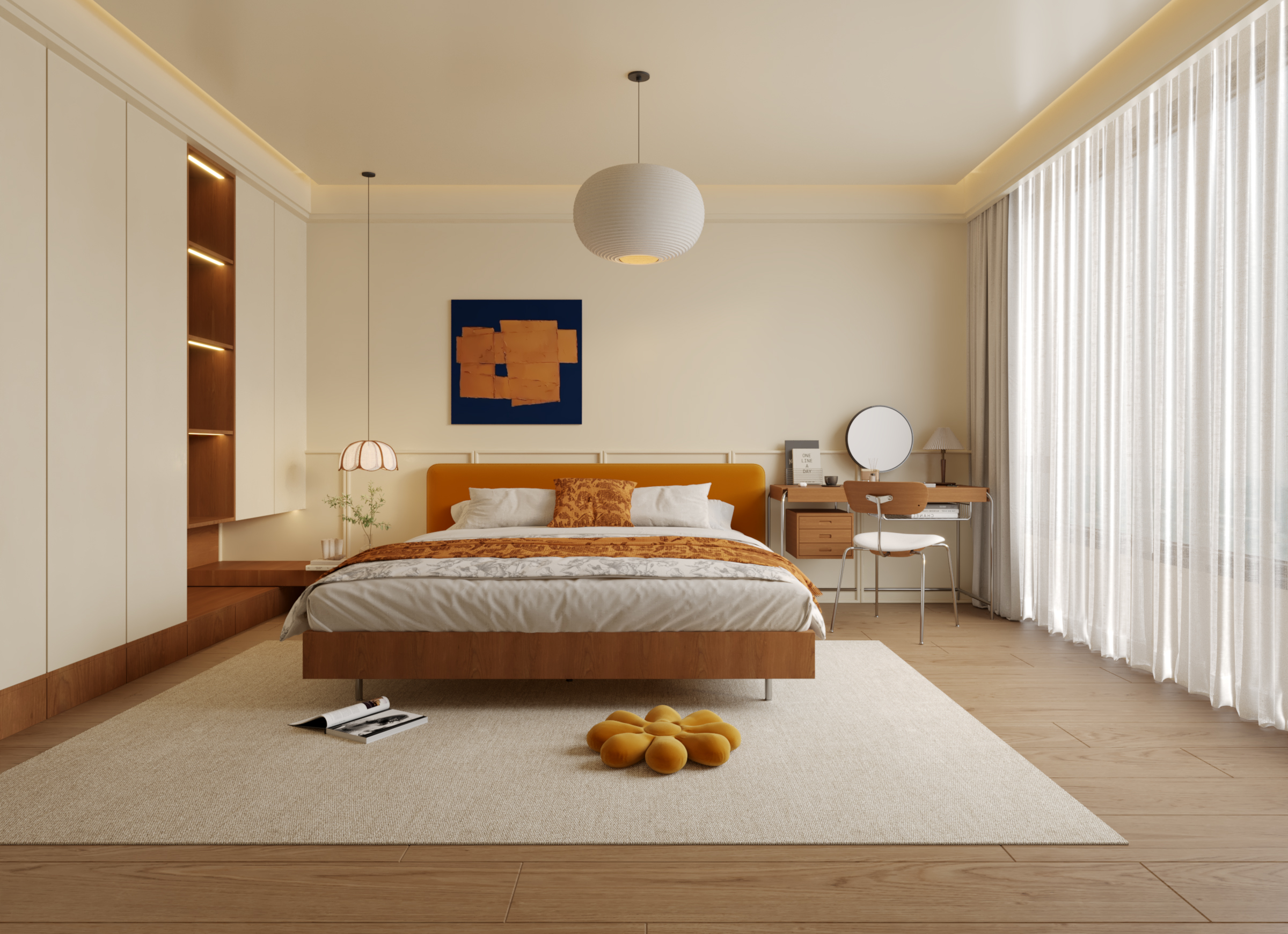 �Ϸ�˹�����йŷ�����