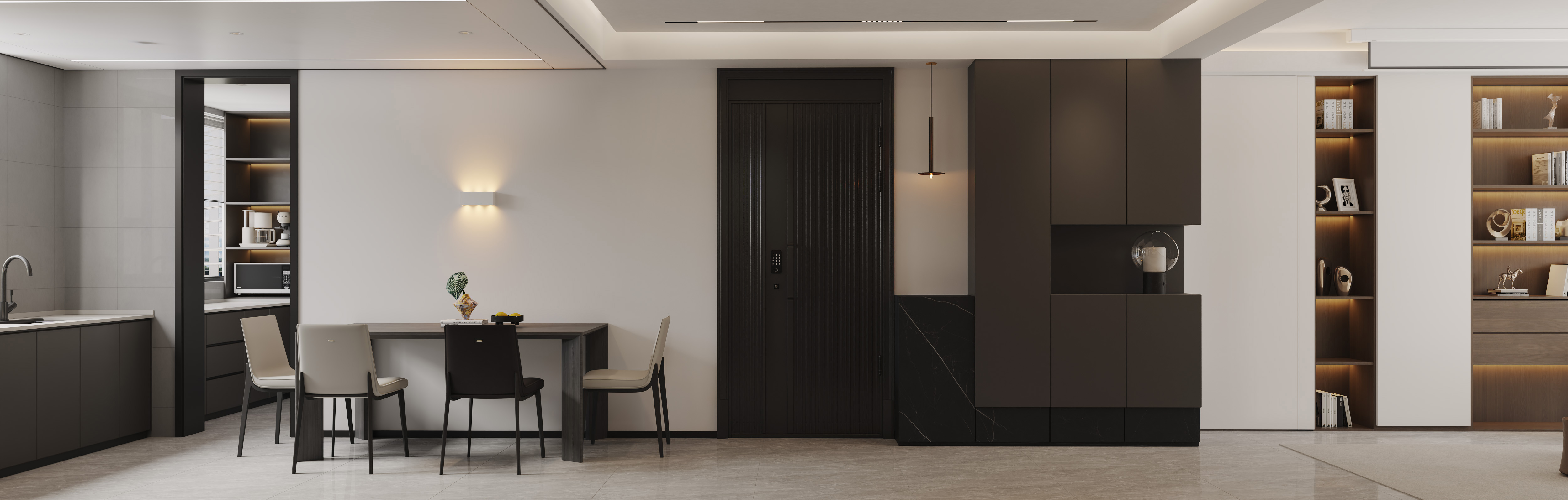 ��ľ�����³�  TEL/VX��18136466886