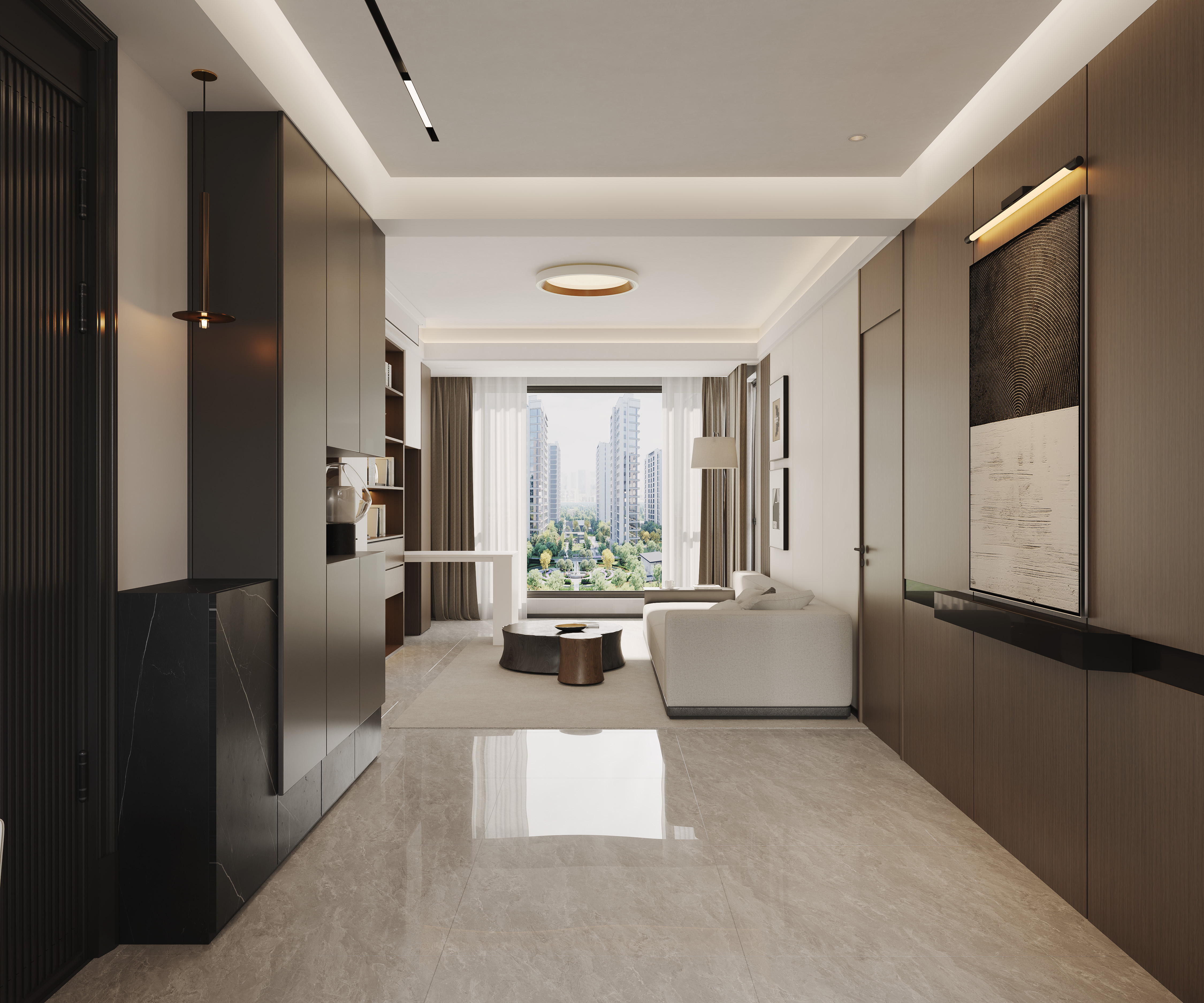 ��ľ�����³�  TEL/VX��18136466886