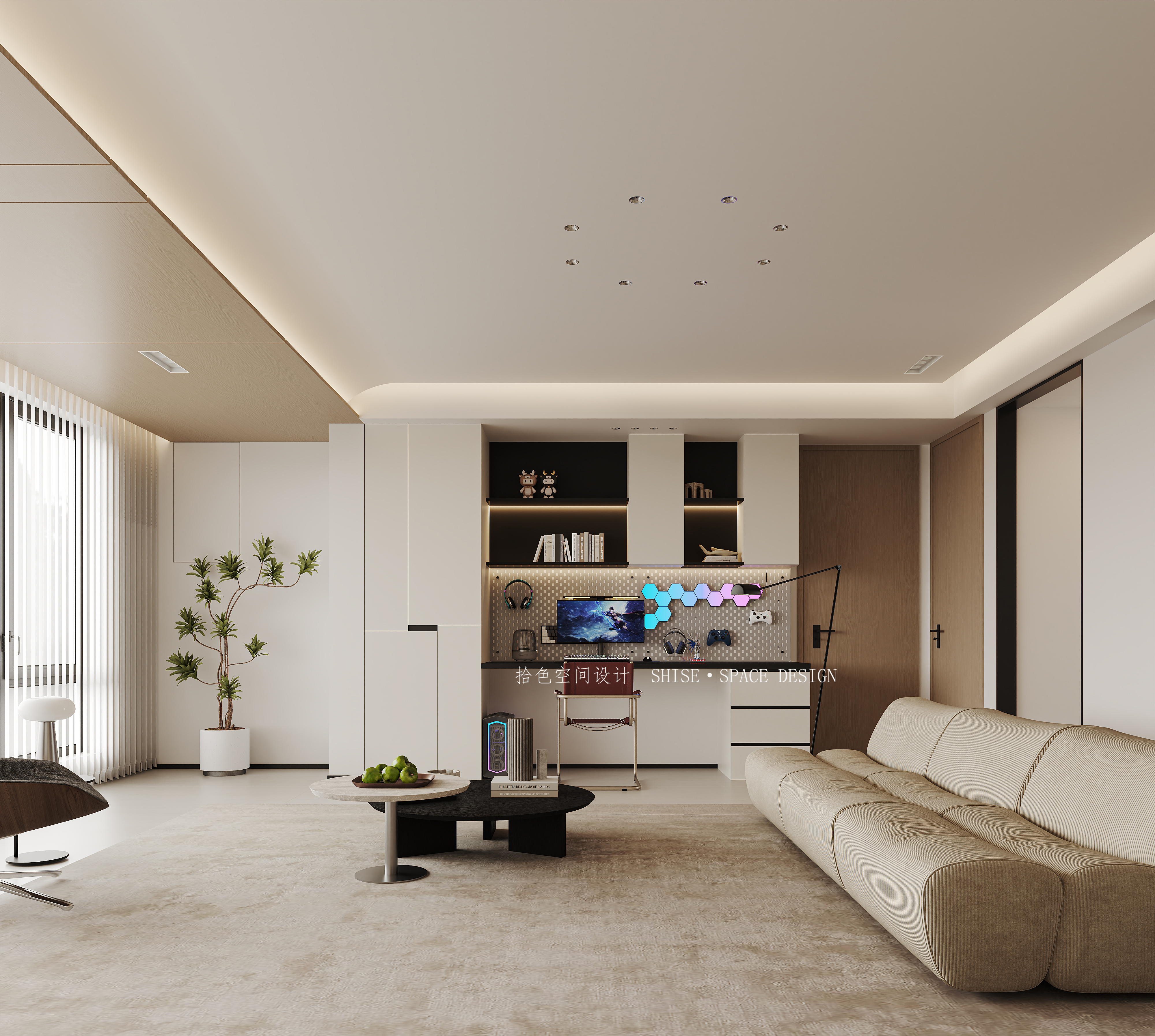 �羺�� ����.jpg