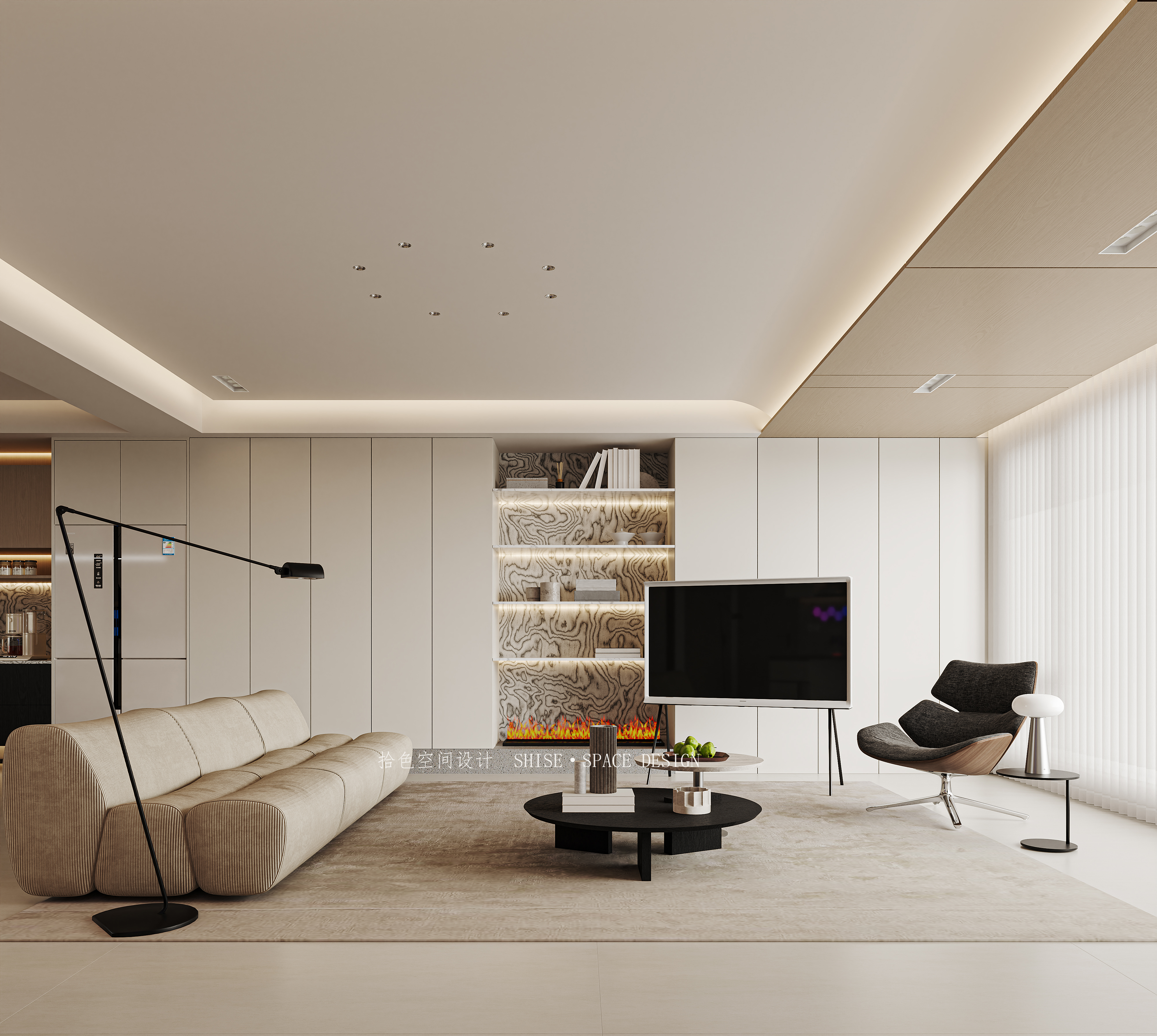 ɳ�� ����.jpg