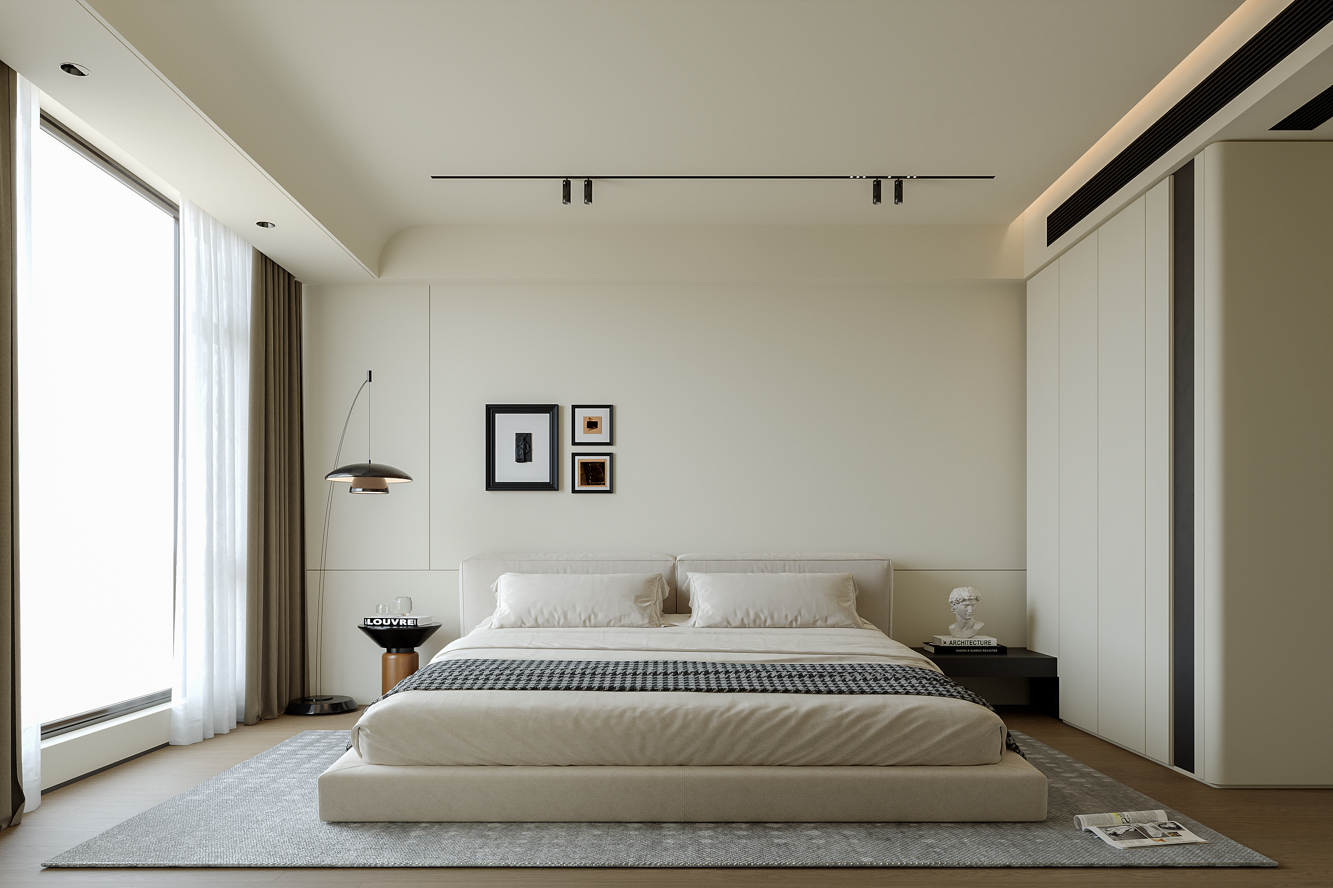 �ִ����� ������ �����ԣ� ���������� ���һ� ����ص�