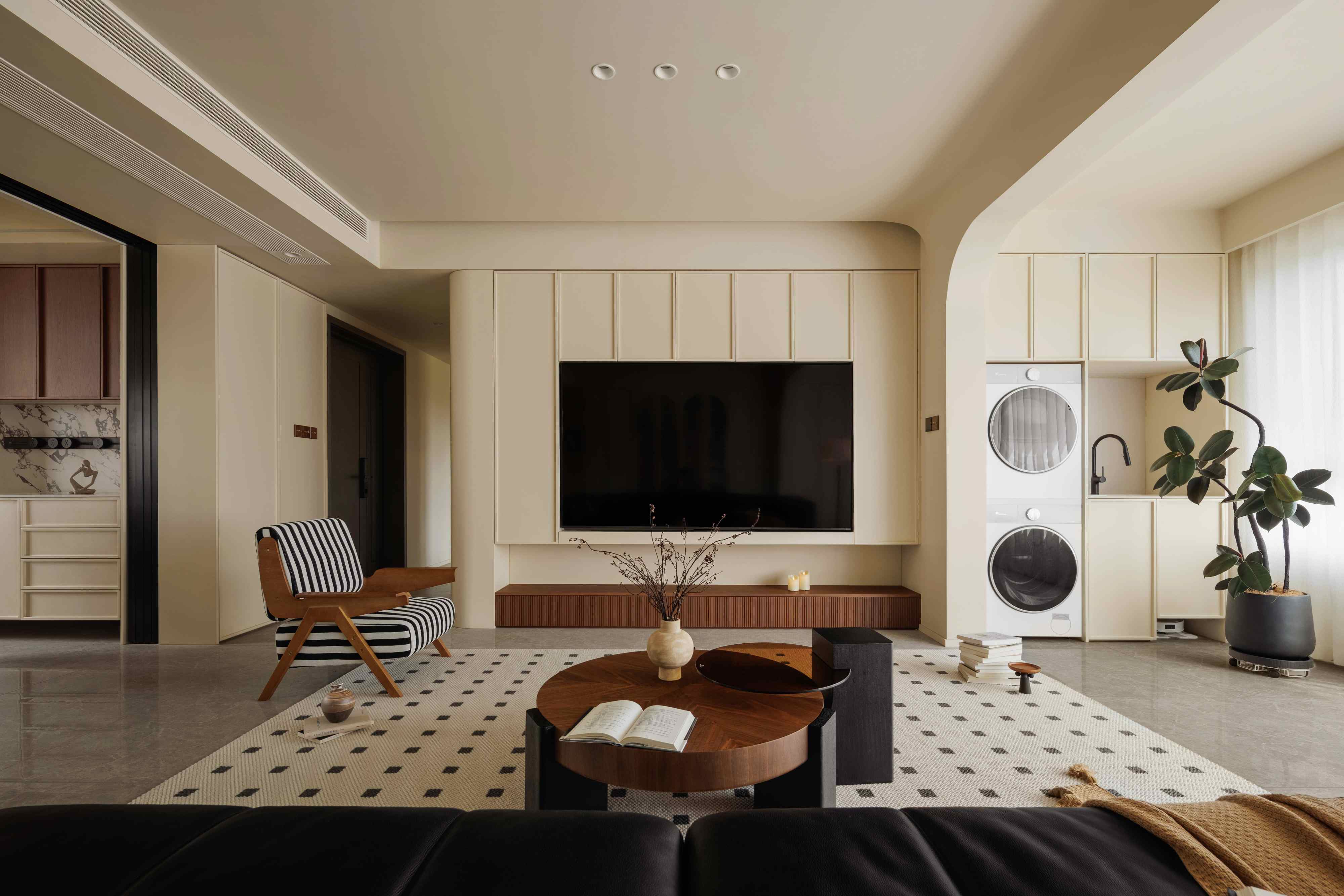 1 �йſ���.jpg