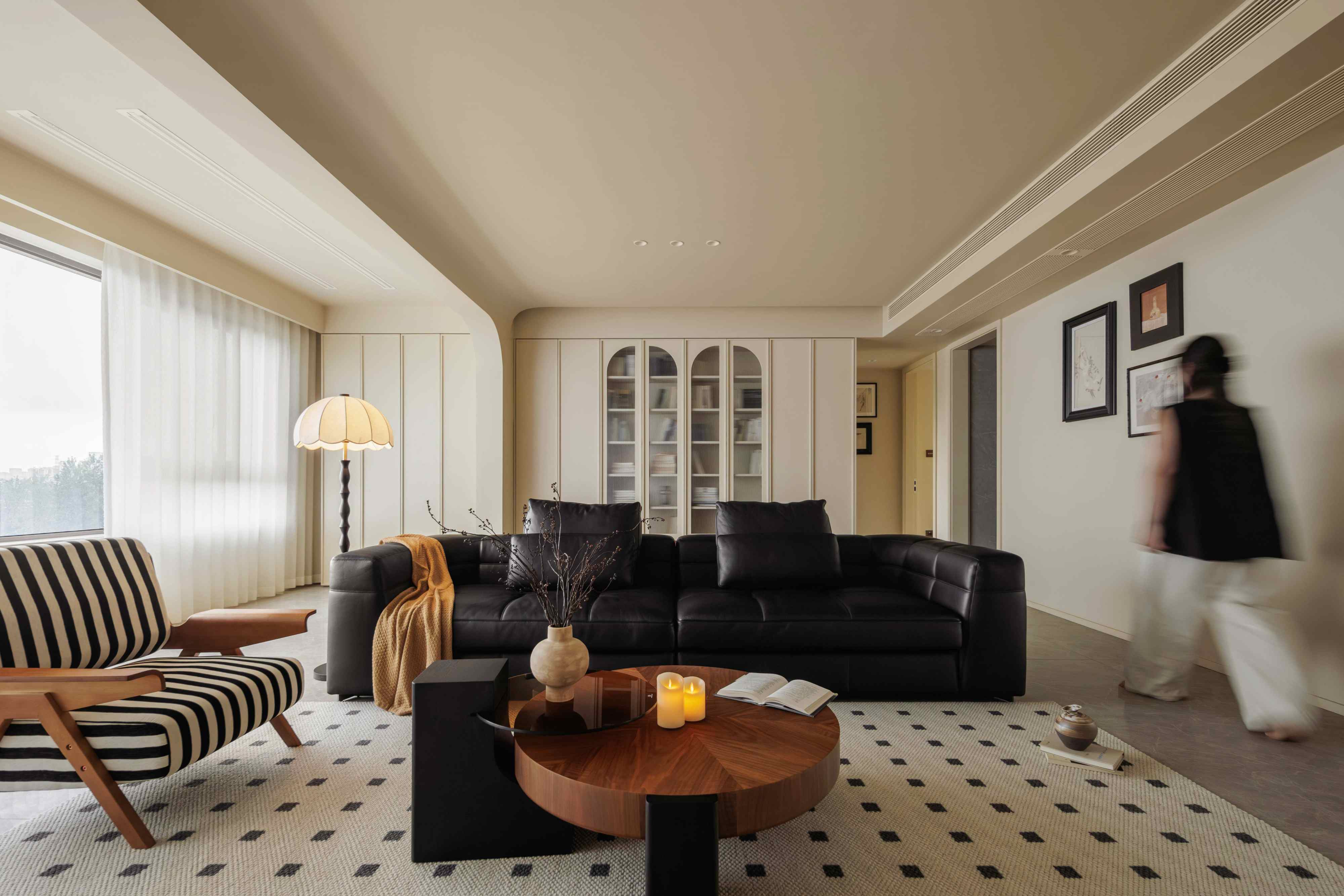 2 �йſ���.jpg