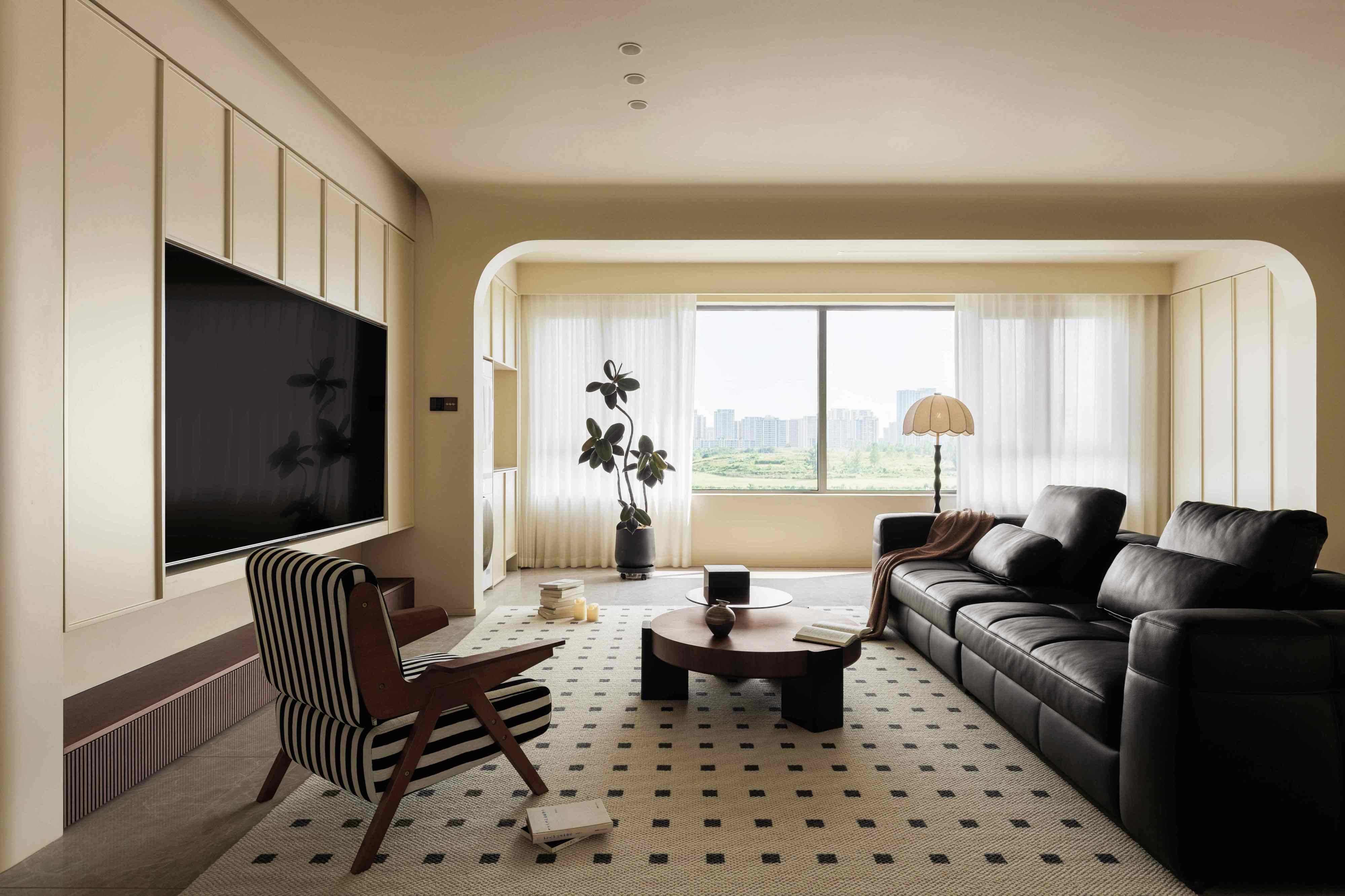 3 �йſ���.jpg