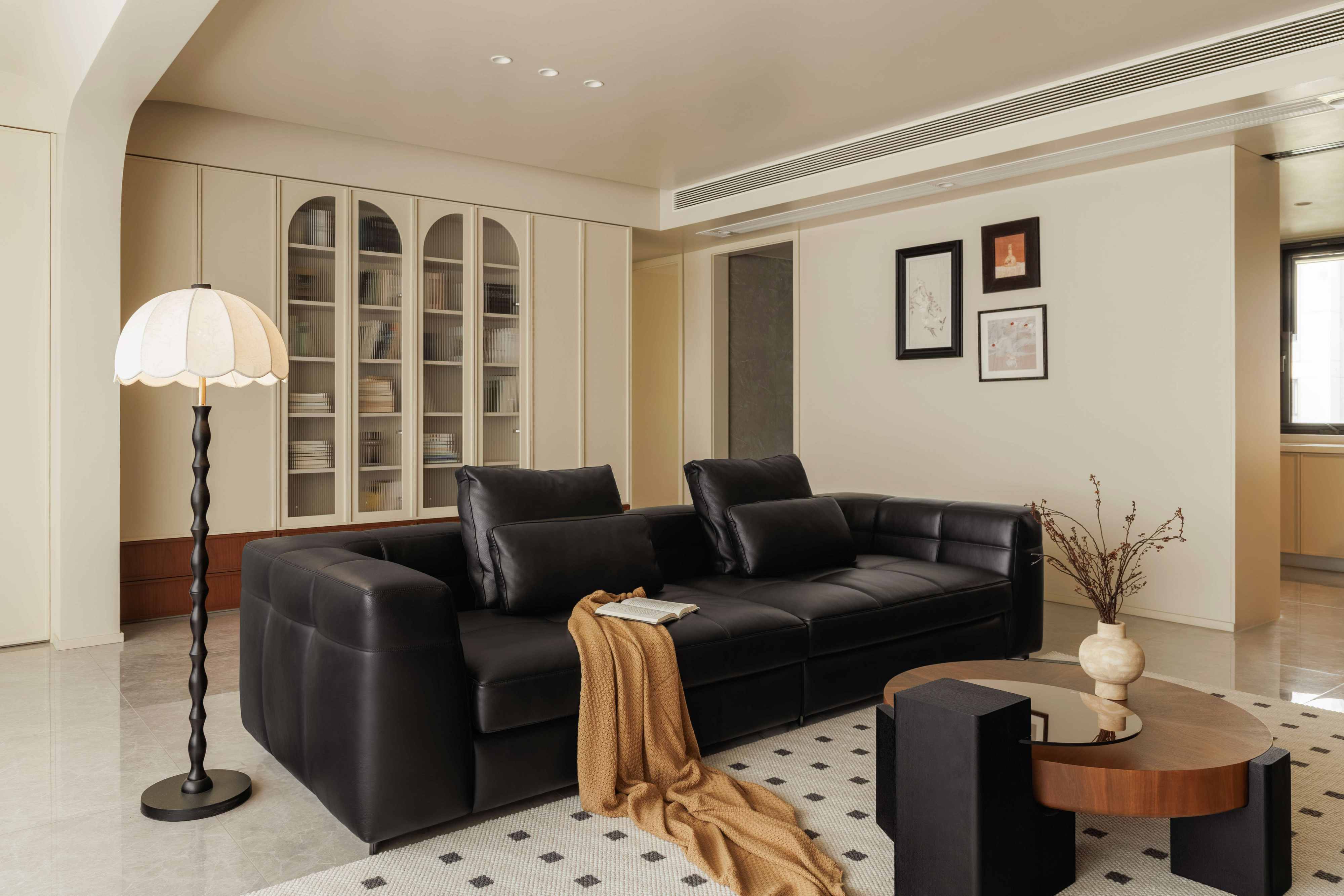 4 �йſ���.jpg