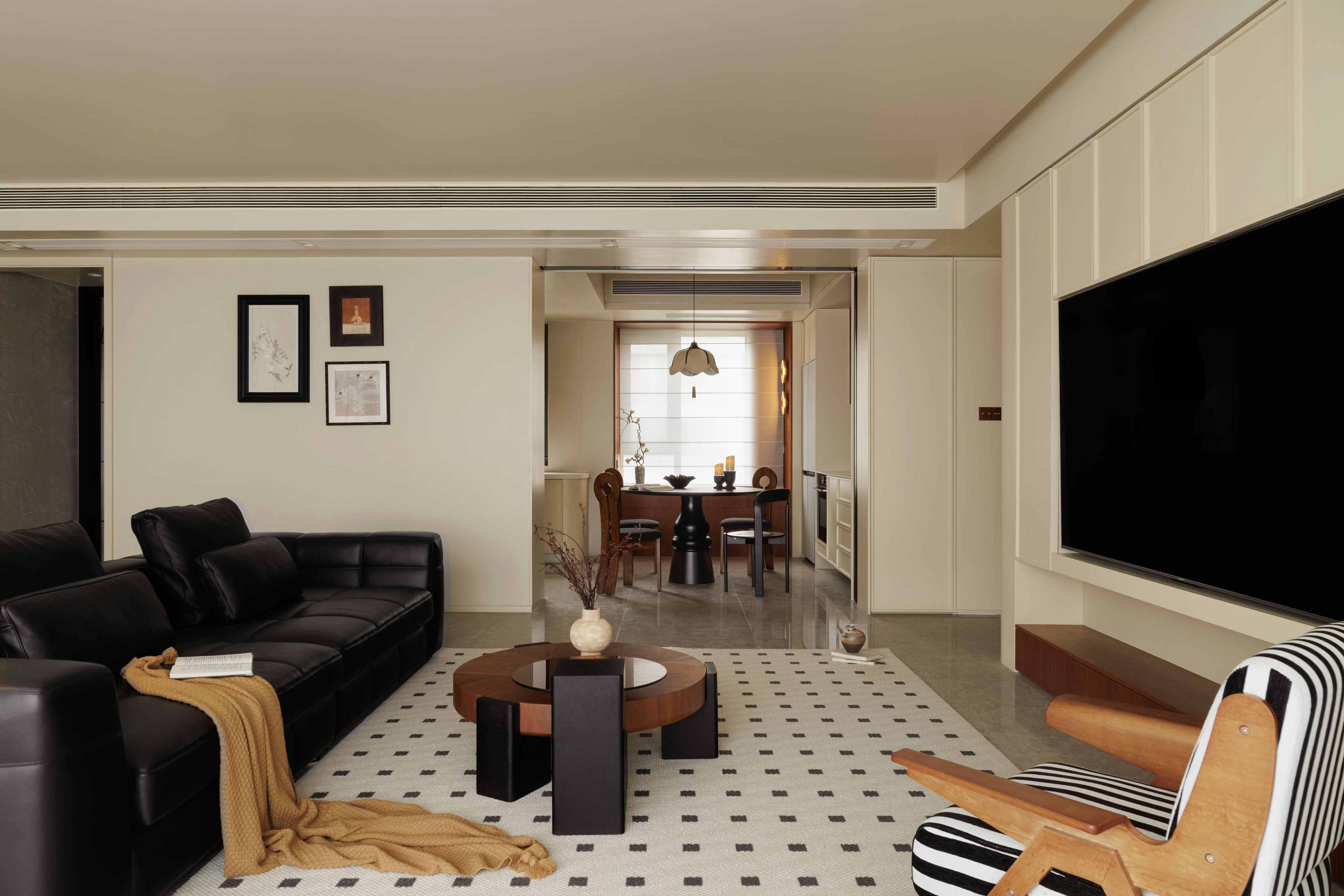 5 �йſ���.jpg