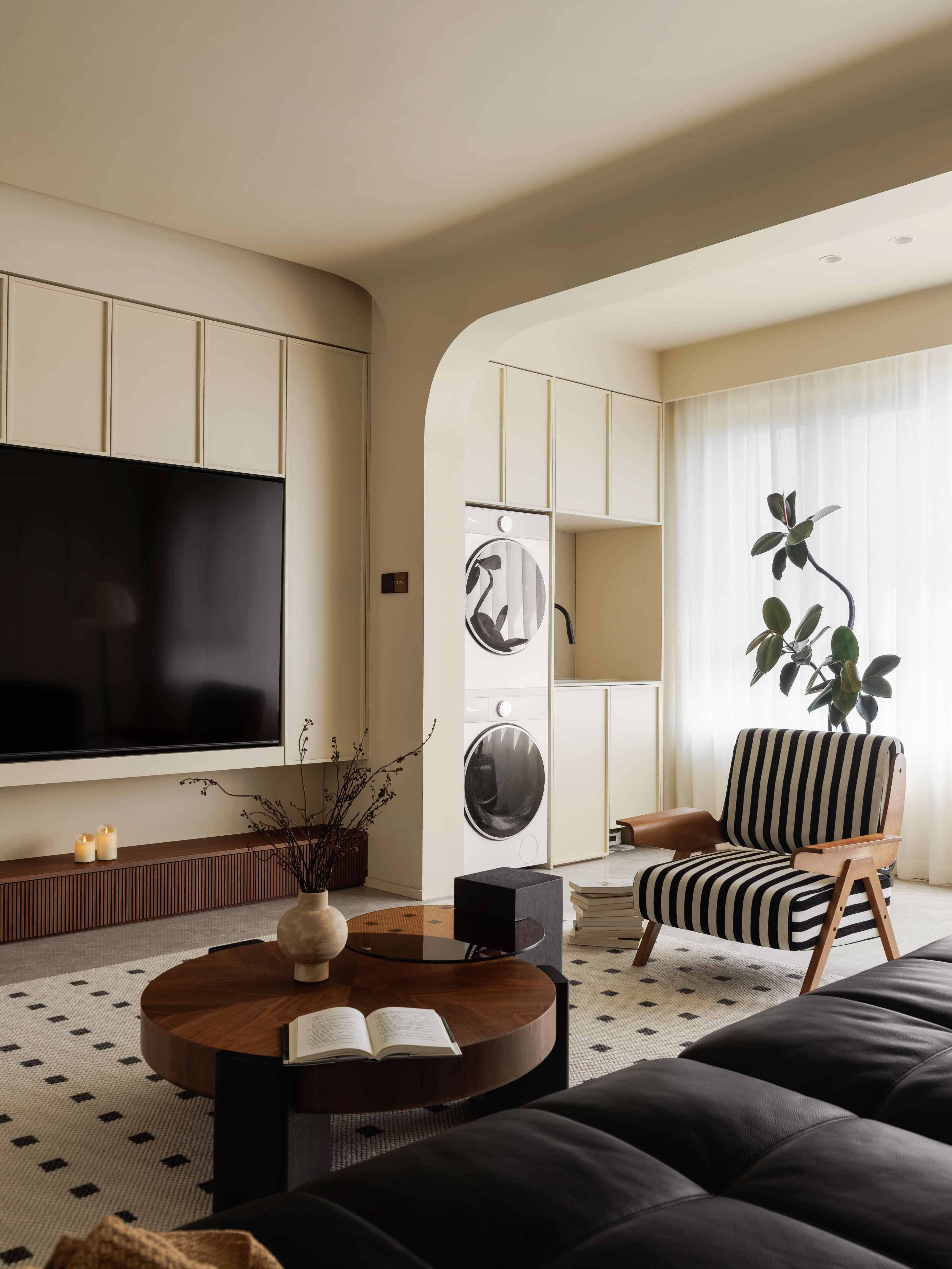 8 �йſ���.jpg