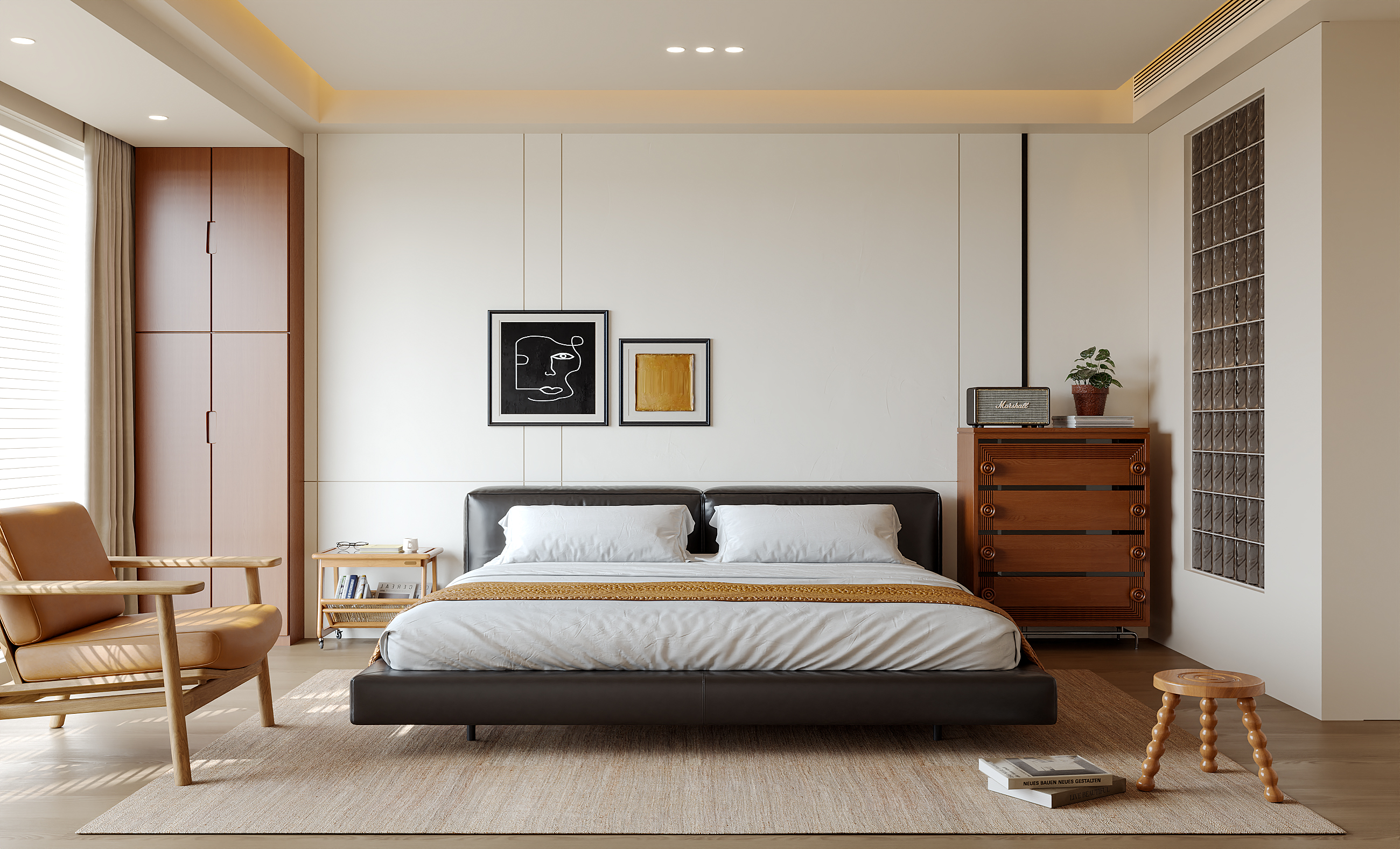 �ִ��йŷ����ң����ԣ����ԣ����������� ���һ� ������