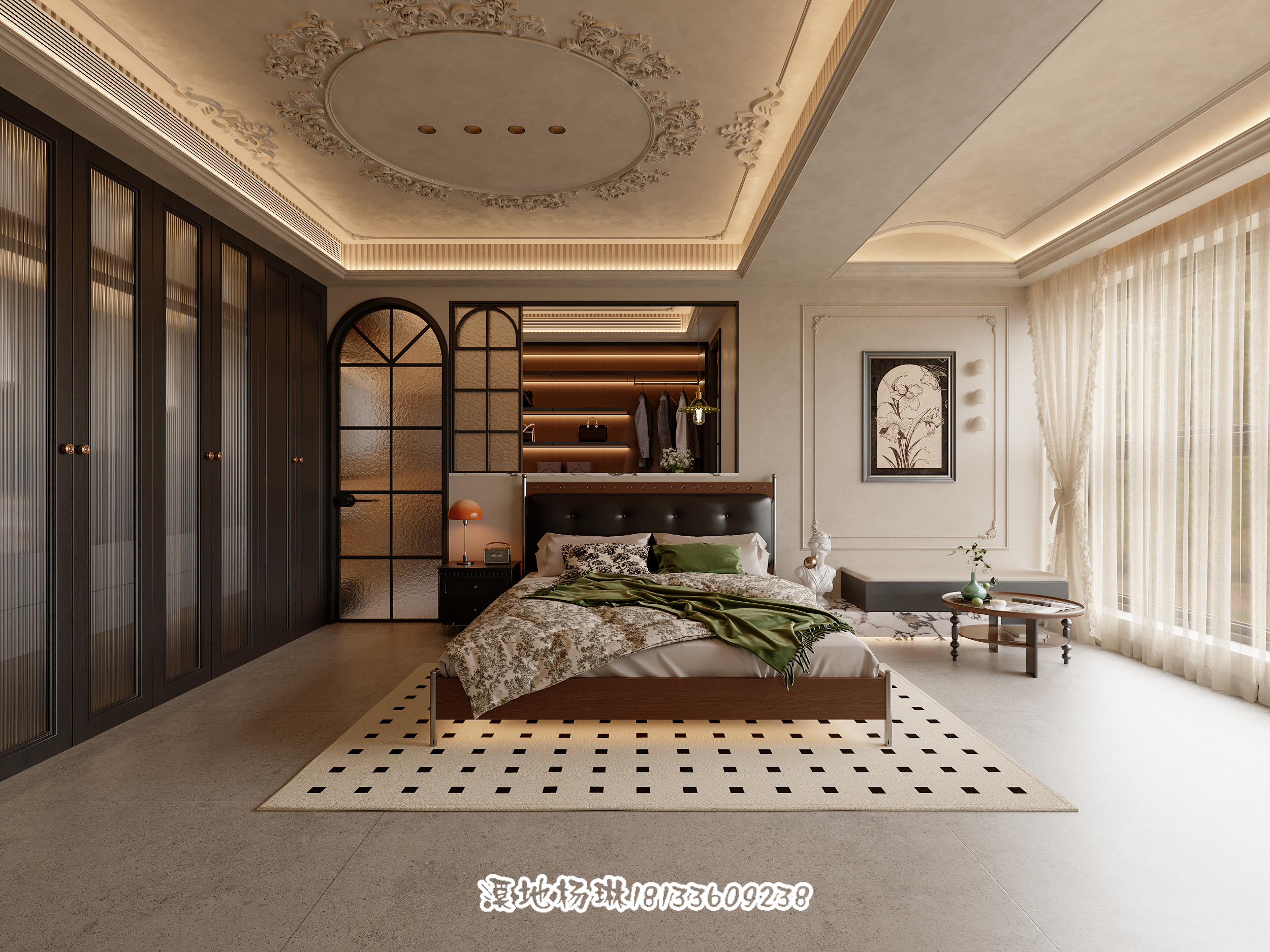 ��¥���� (3).jpg