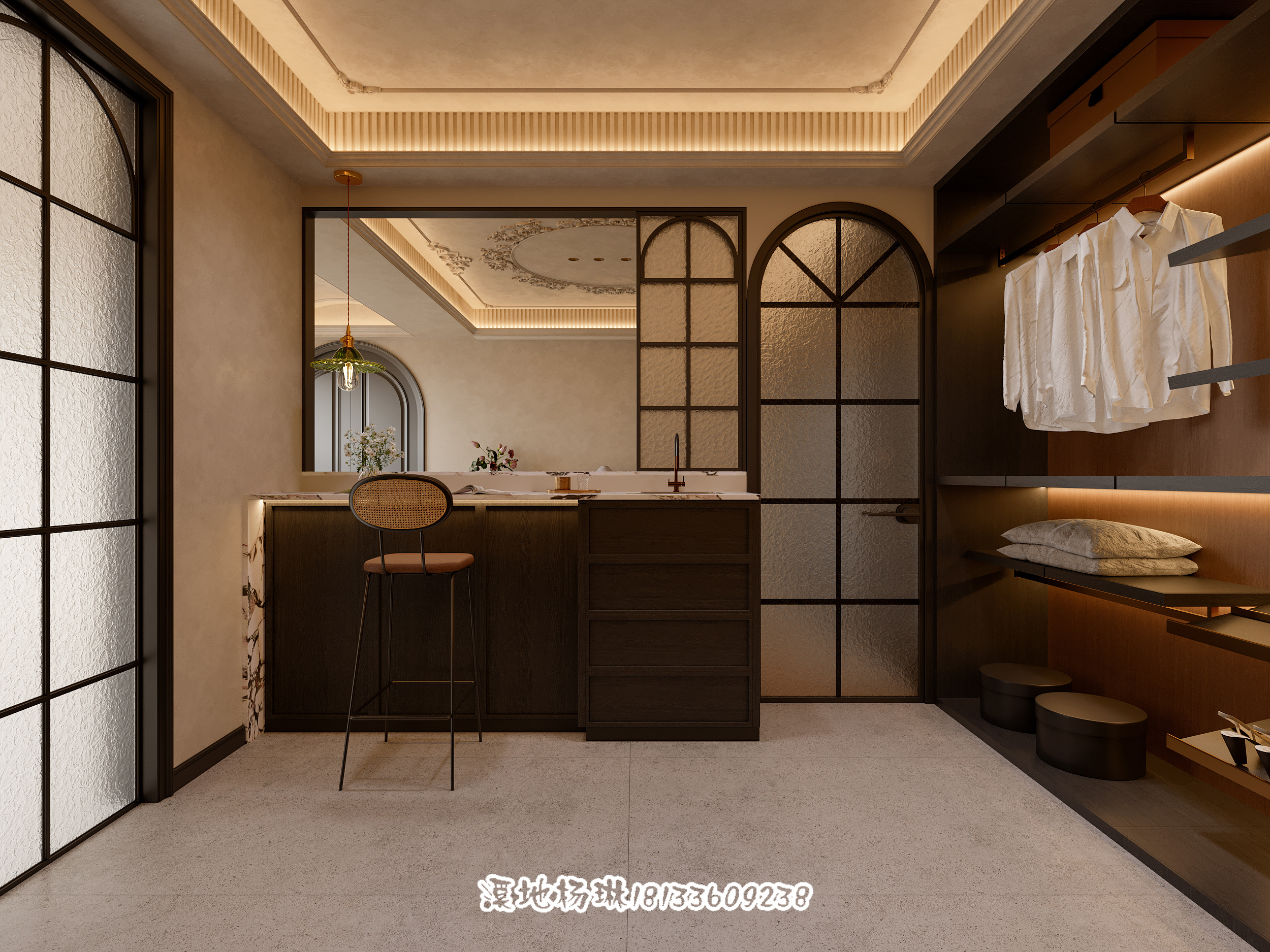 ��¥��ñ�� (2).jpg