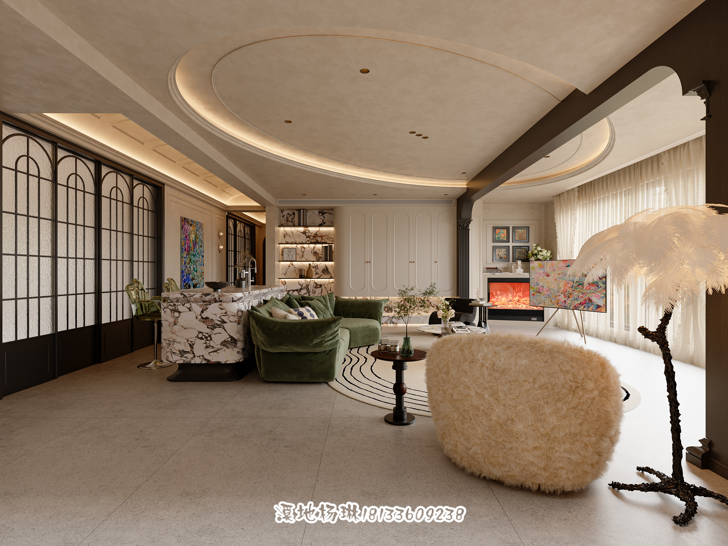 ���� (3).jpg